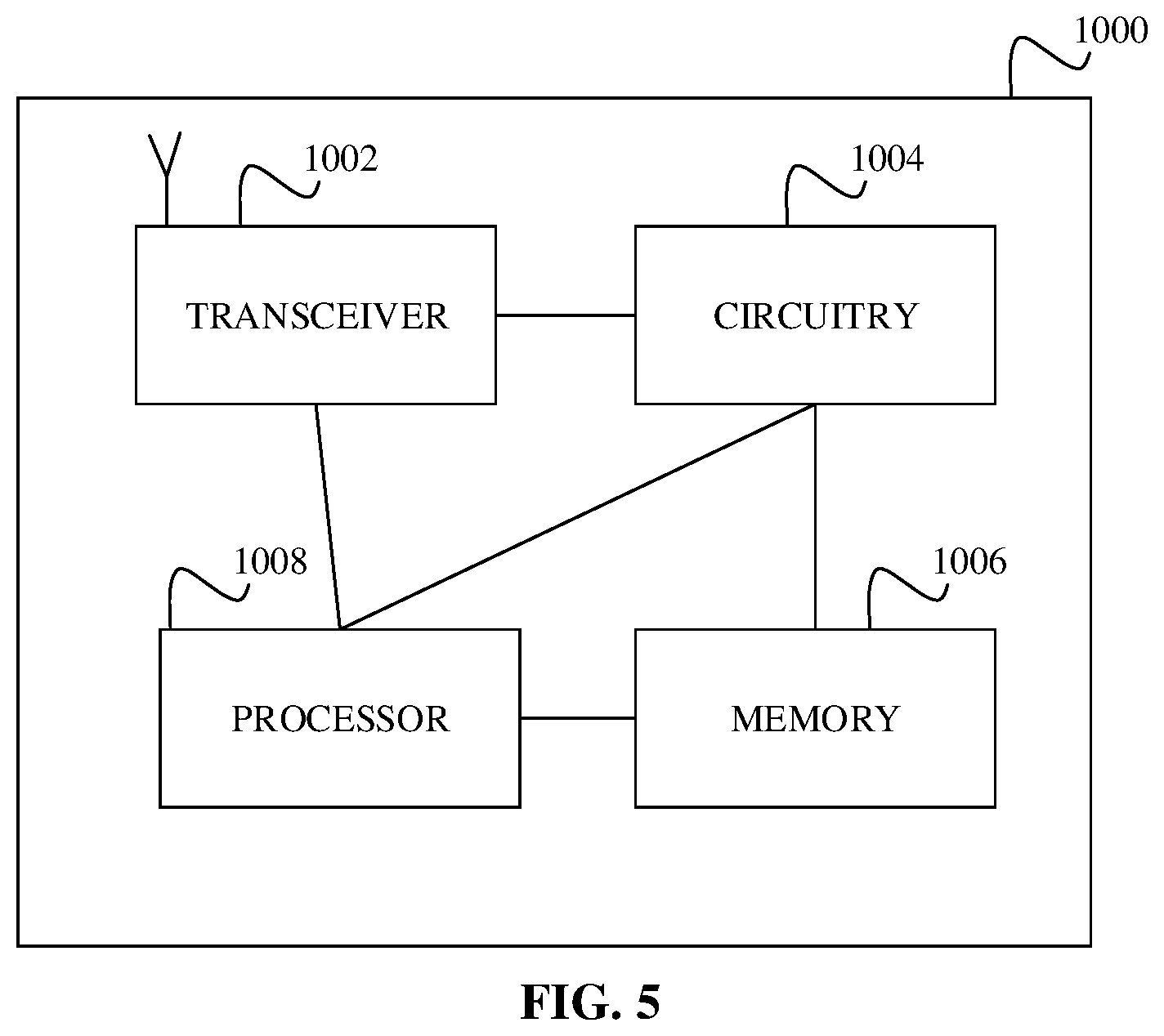 Patent US12101193 Figure 9 – Methods and devices for downlink feedback indication processing