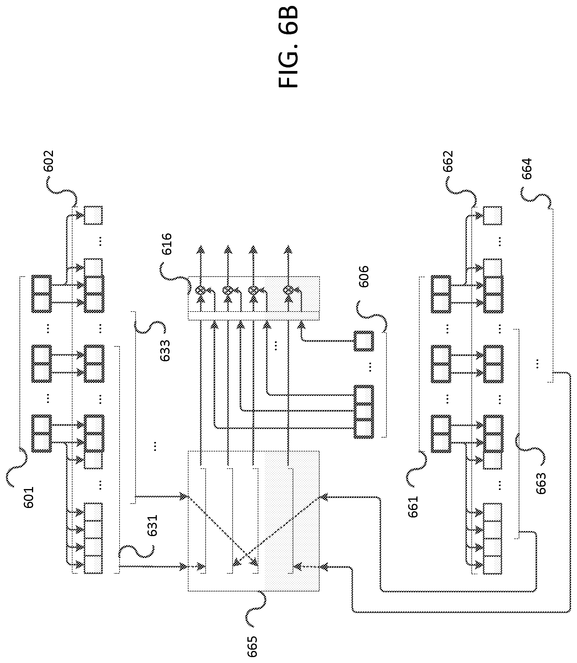 Patent US12101208 Figure 8 – Method and apparatus for receiving FSK signals