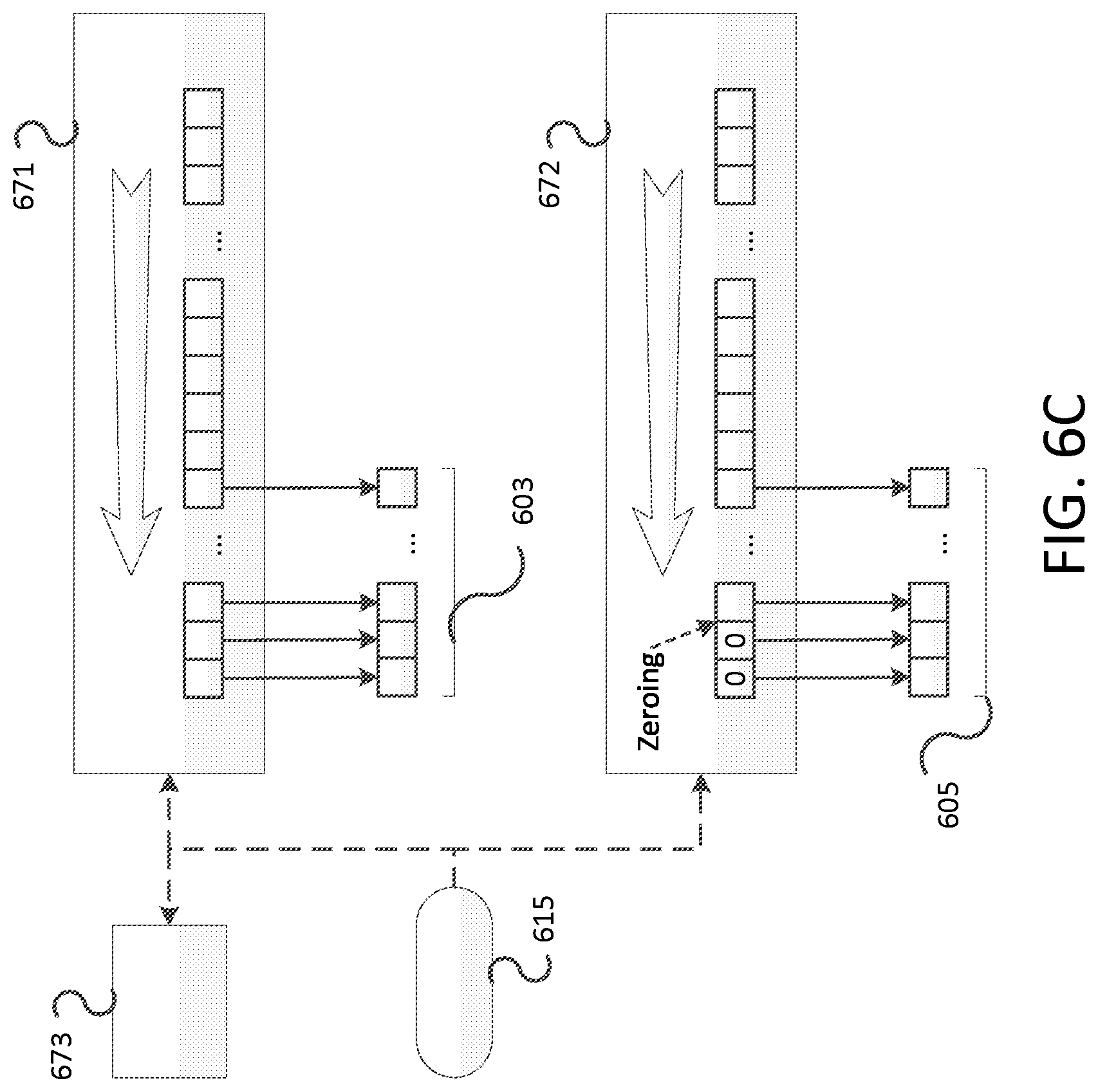 Patent US12101208 Figure 9 – Method and apparatus for receiving FSK signals