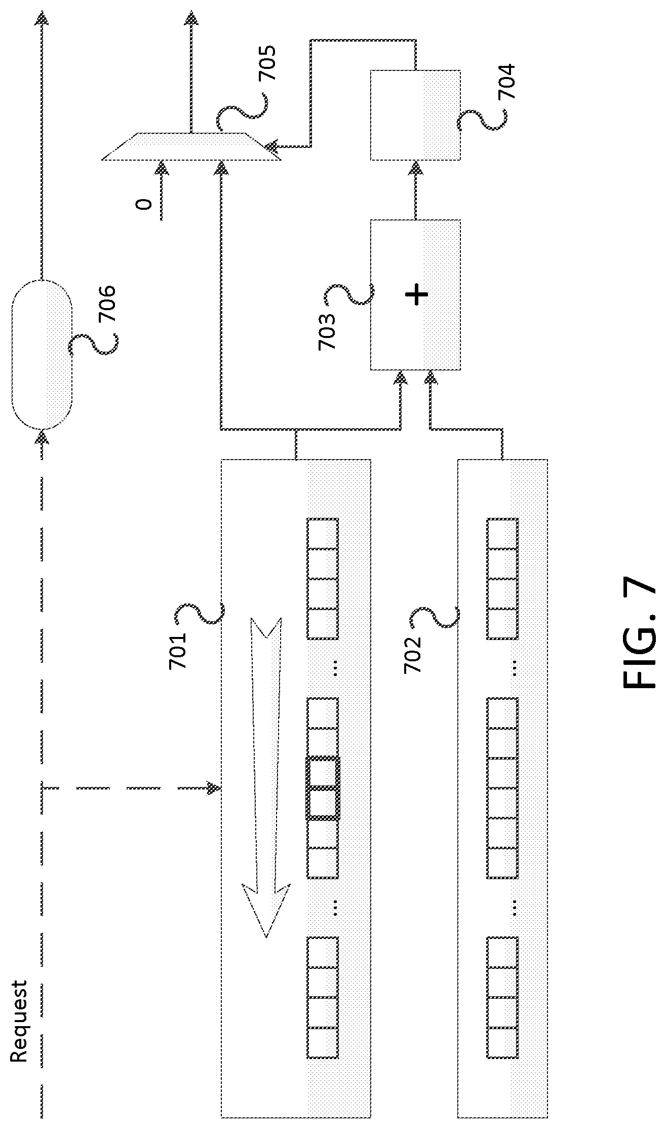 Patent US12101208 Figure 10 – Method and apparatus for receiving FSK signals