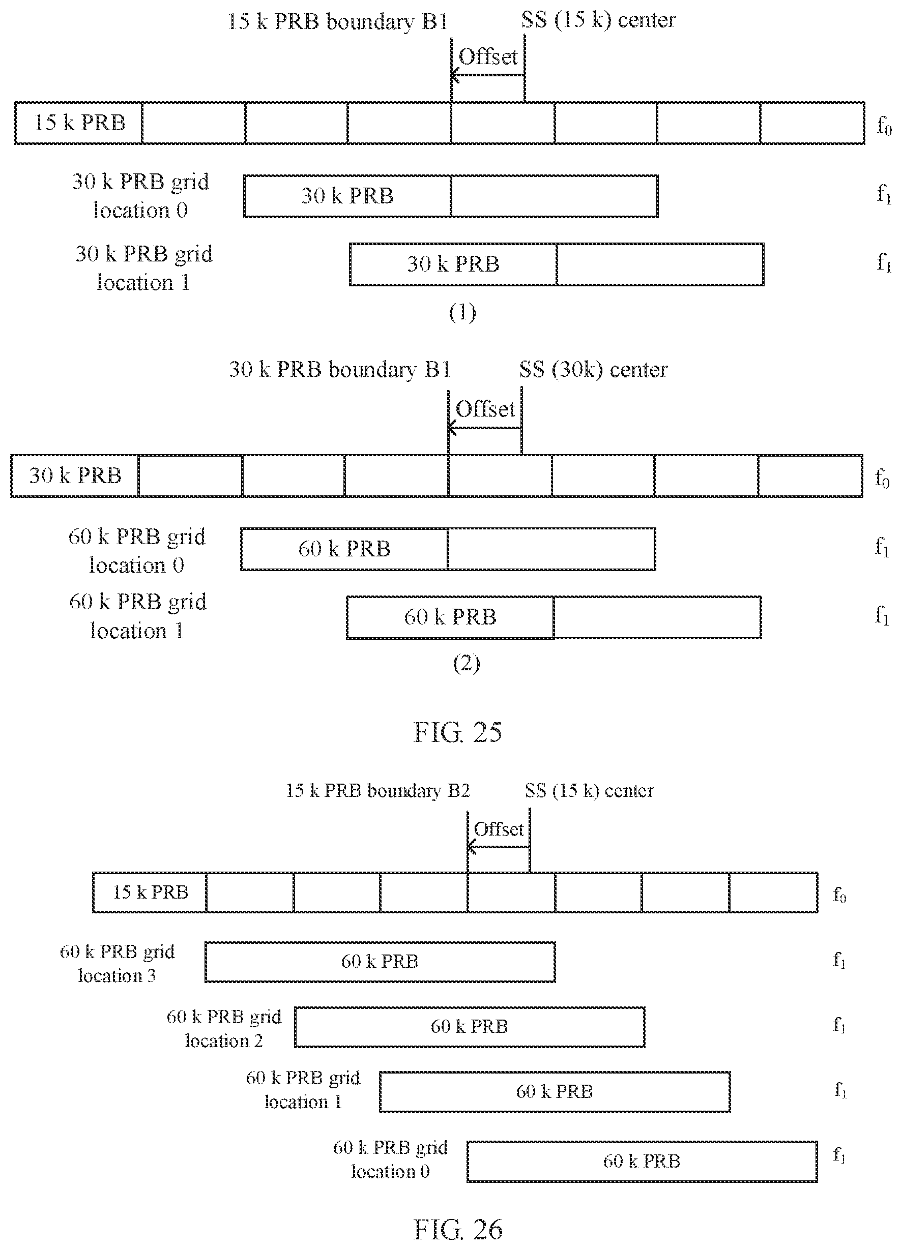 Patent US12101217 Figure 16 – Communication method, communications apparatus, and communications system