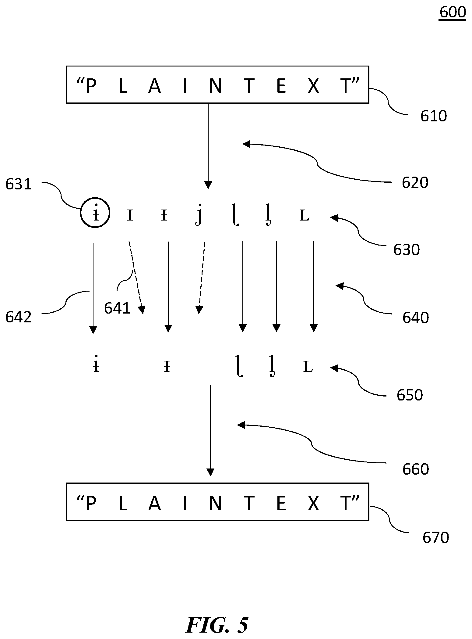 Patent US12101245 Figure 9 – System and method for multi-path mesh network communications