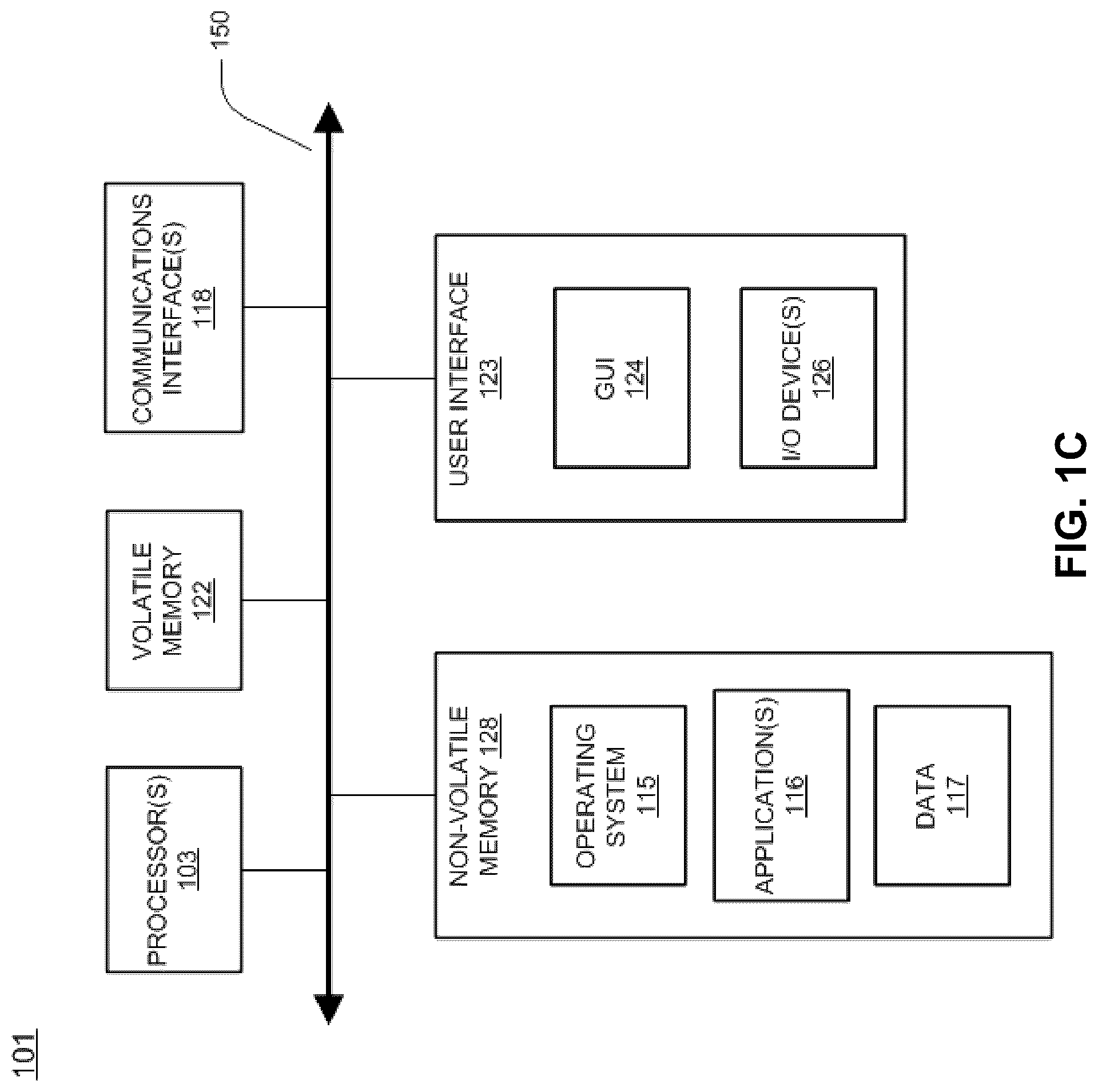 Patent US12101247 Figure 3 – Systems and methods for selecting tunnels for transmitting application traffic by an SD-WAN application