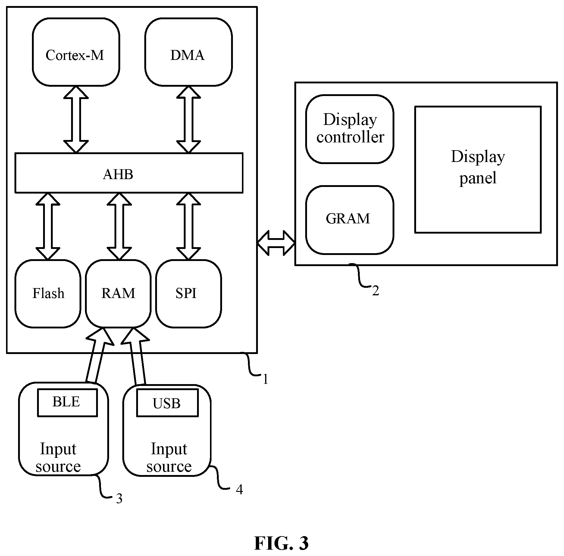 Patent US12101259 Figure 2 – Data transmission control method and device, and non-transitory computer-readable medium