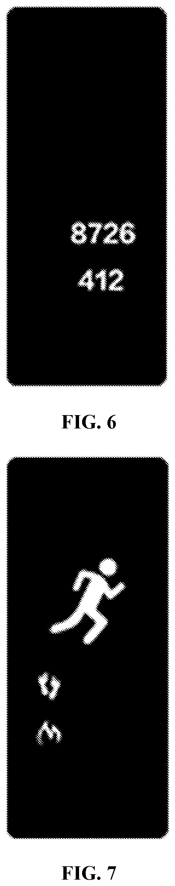 Patent US12101259 Figure 5 – Data transmission control method and device, and non-transitory computer-readable medium