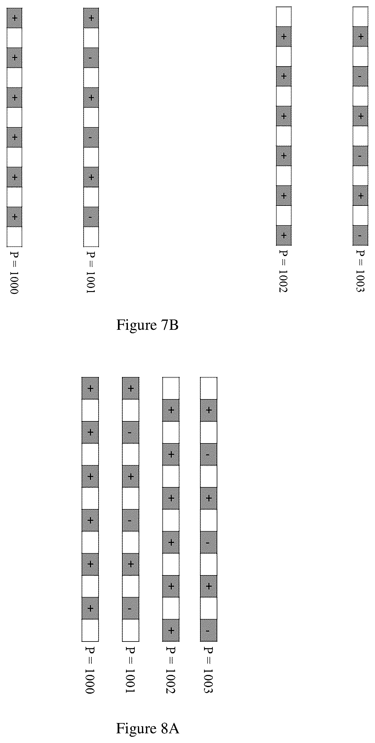 Patent US12101270 Figure 6 – Massive MIMO interference suppression receivers aided by network signaling