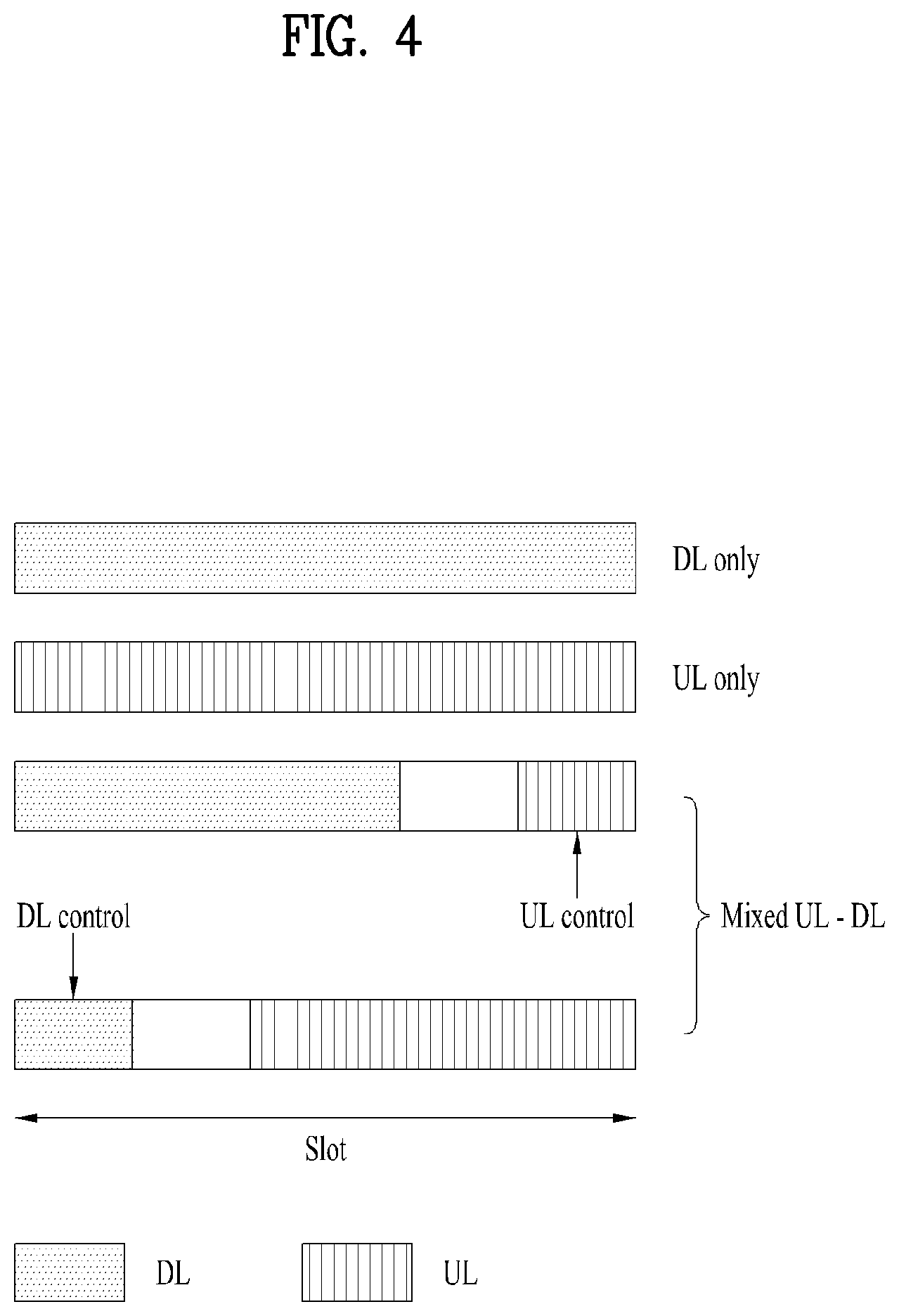 Patent US12101276 Figure 4 – Method and device for transmitting and receiving wireless signal in wireless communication system