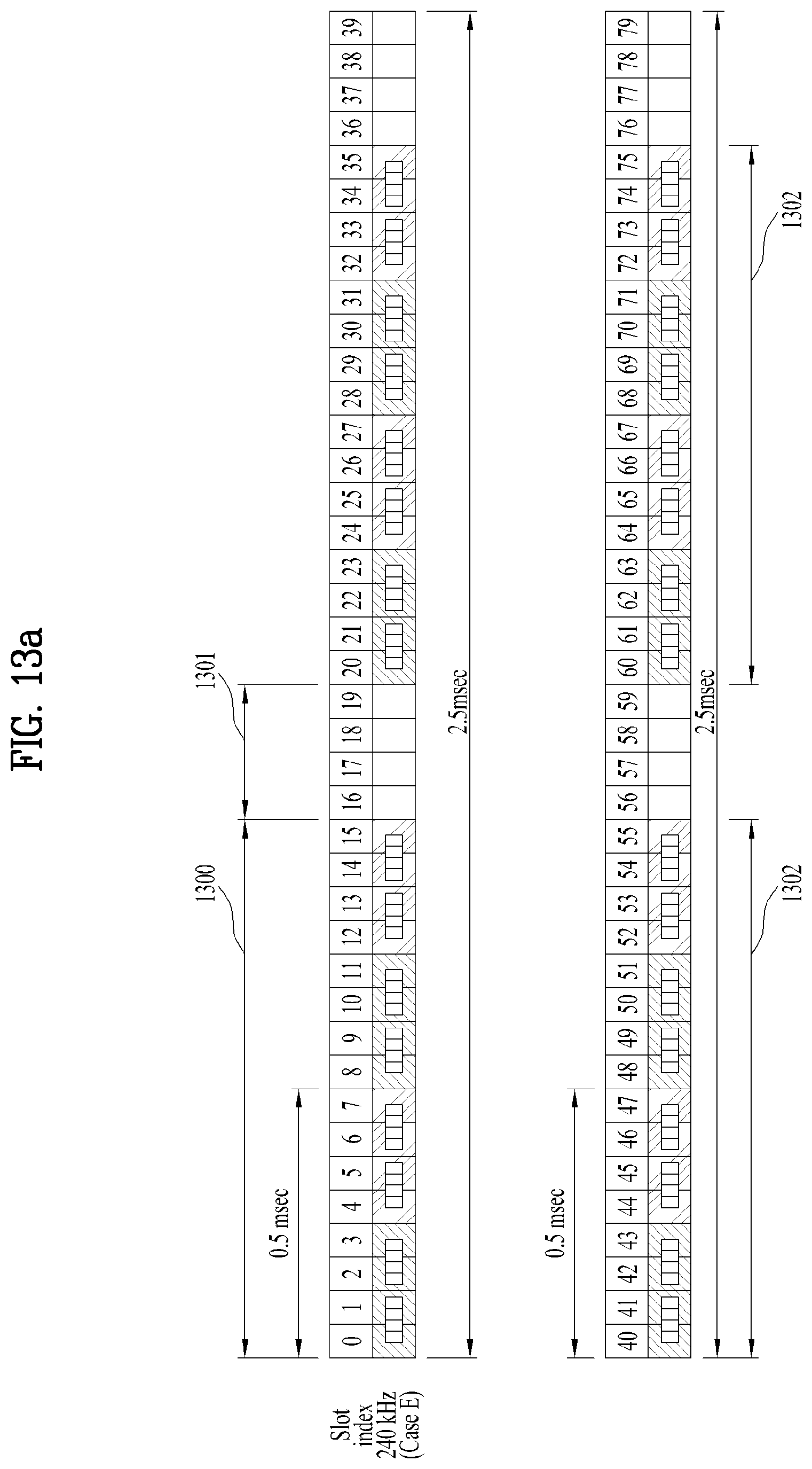 Patent US12101276 Figure 15 – Method and device for transmitting and receiving wireless signal in wireless communication system
