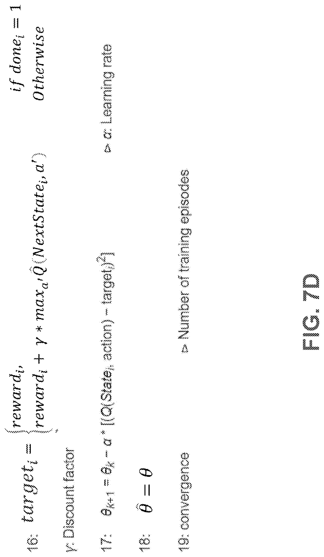 Patent US12101279 Figure 10 – Dynamic goal-oriented dialogue with virtual agents