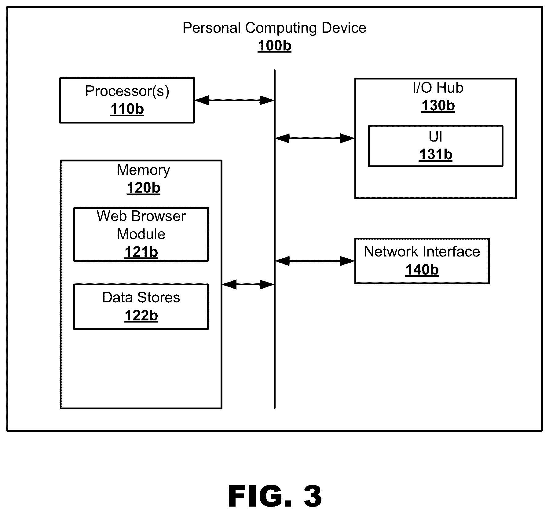 Patent US12101282 Figure 3 – Digital financial management having chat support platform to facilitate chat window customization by user command