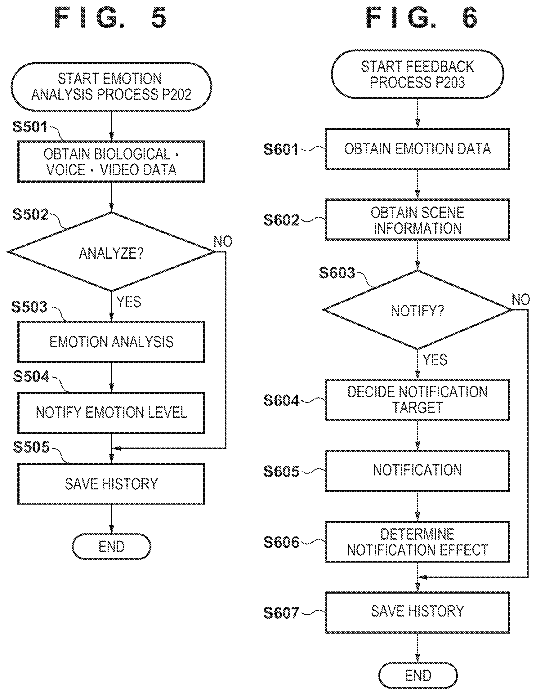 Patent US12101283 Figure 4 – Information processing system, control method thereof, and non-transitory computer-readable storage medium