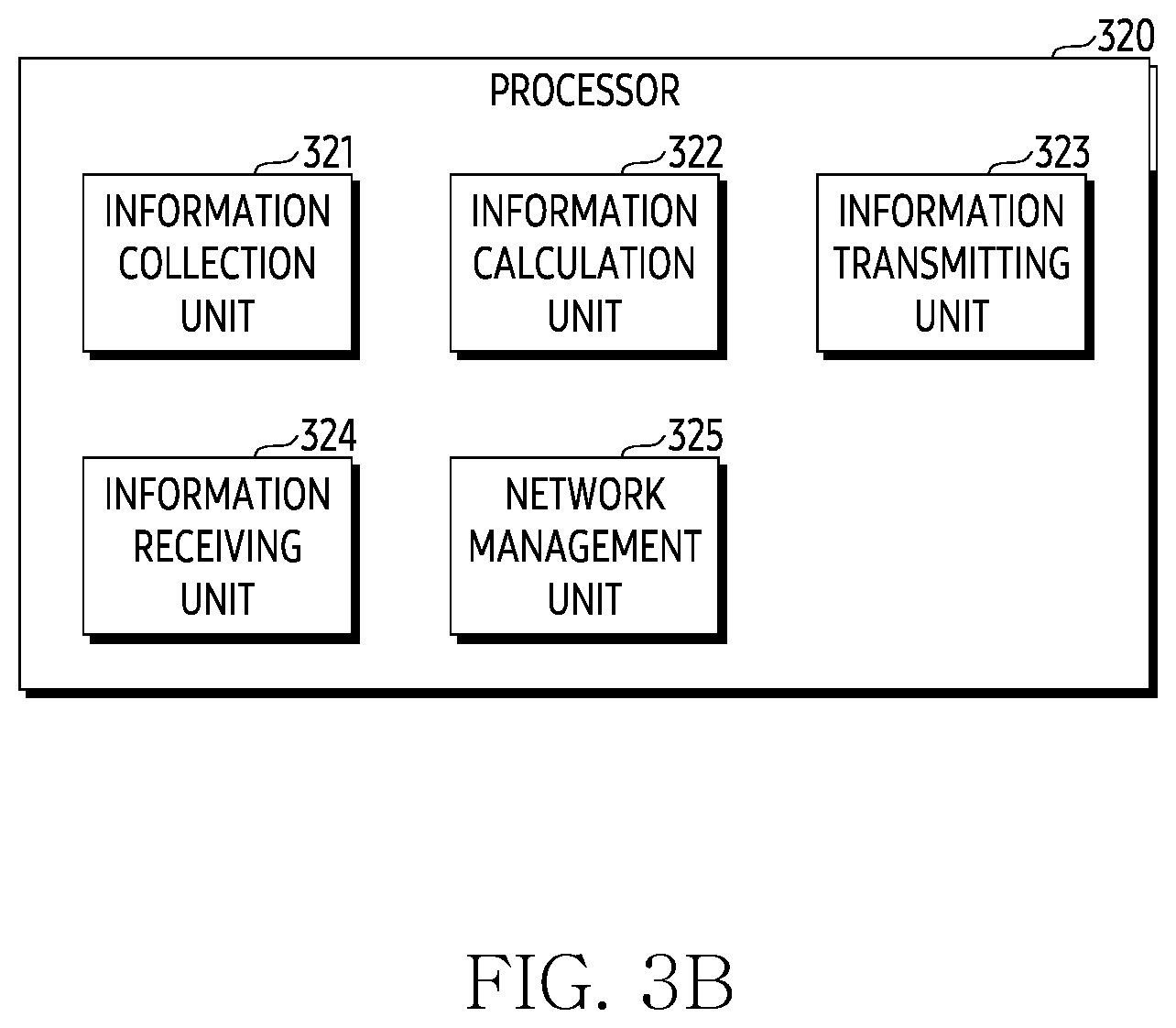 Patent US12101298 Figure 4 – Electronic device, method, and computer readable storage medium for communicating through virtual private network