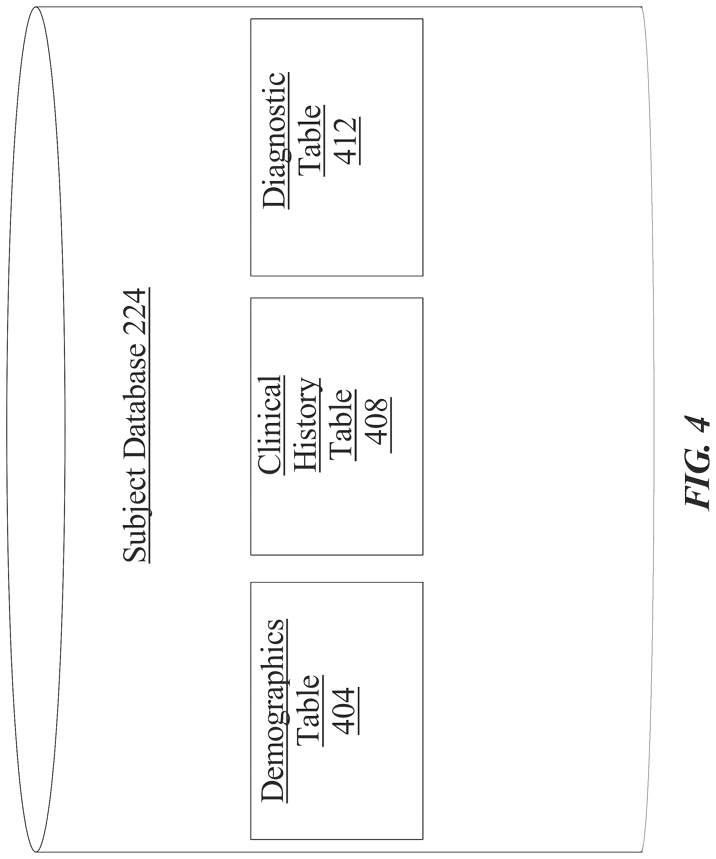 Patent US12101300 Figure 4 – Methods and systems of telemedicine diagnostics through remote sensing