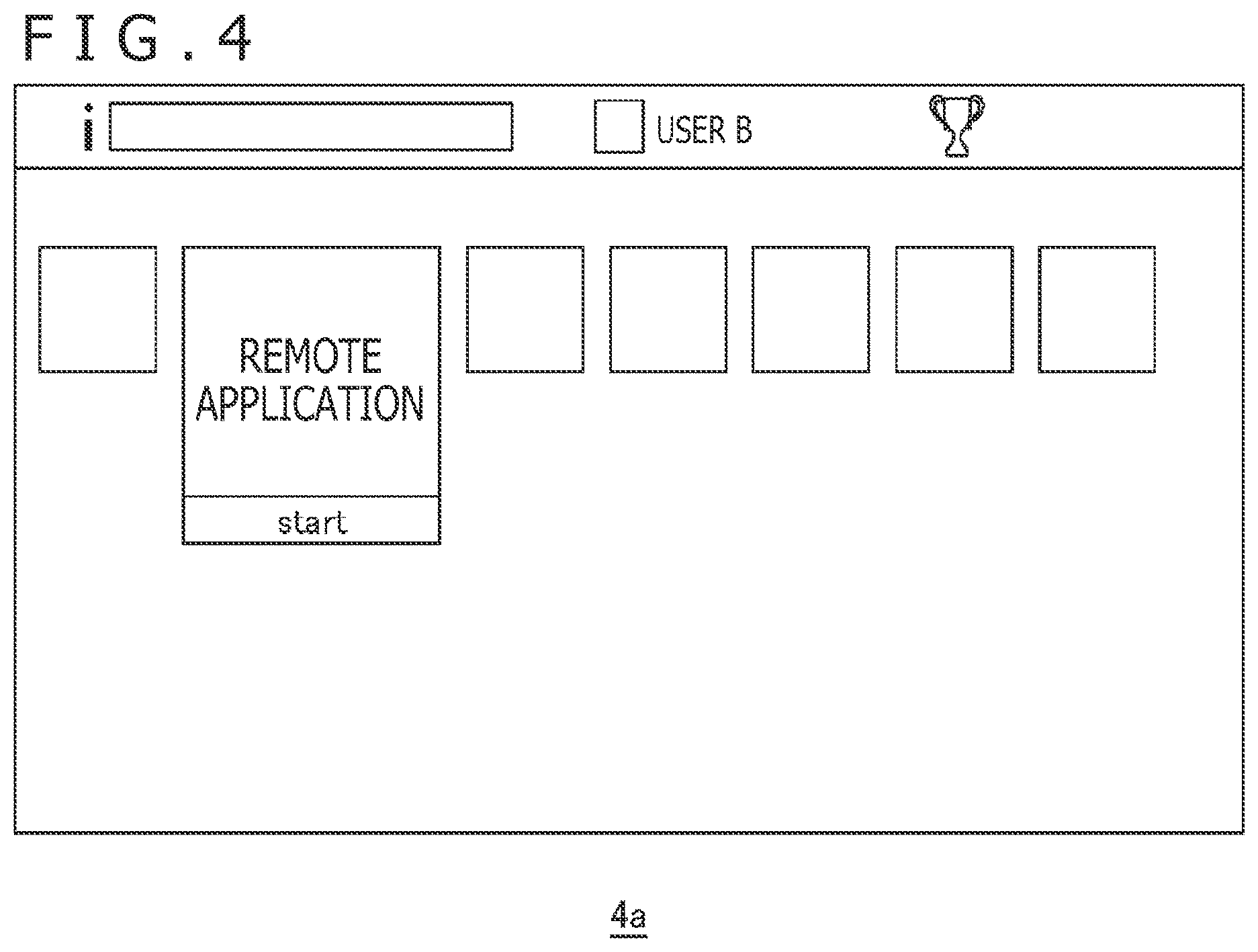 Patent US12101311 Figure 4 – Information processing device and login permission method