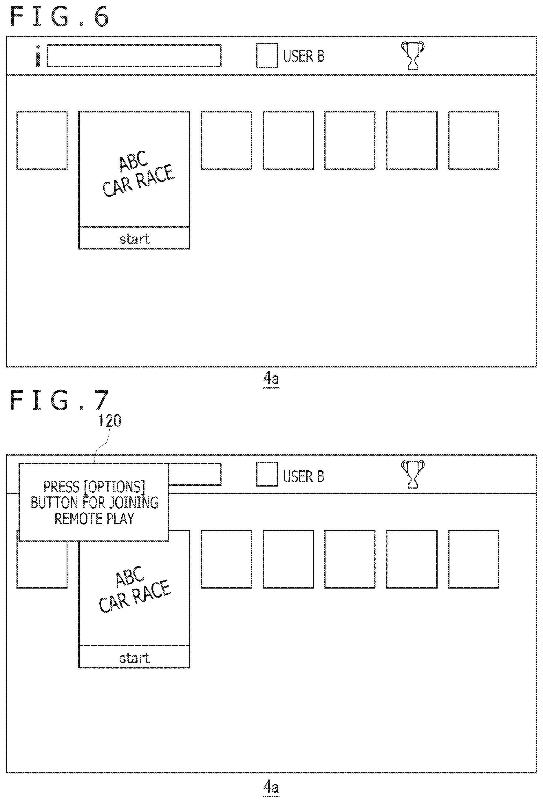 Patent US12101311 Figure 6 – Information processing device and login permission method