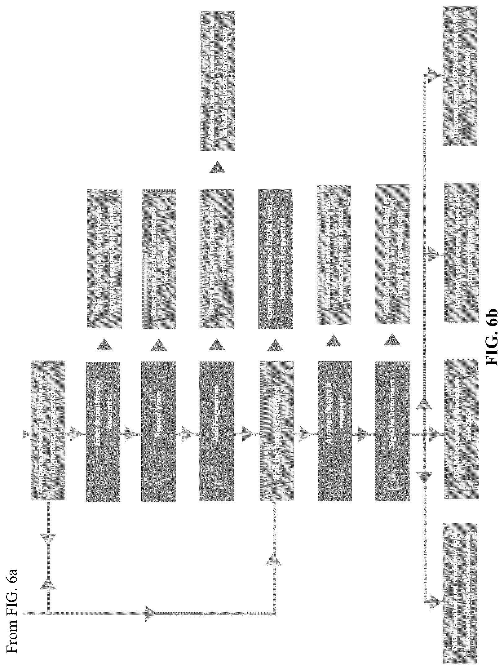 Patent US12101317 Figure 8 – Computer-implemented user identity verification method