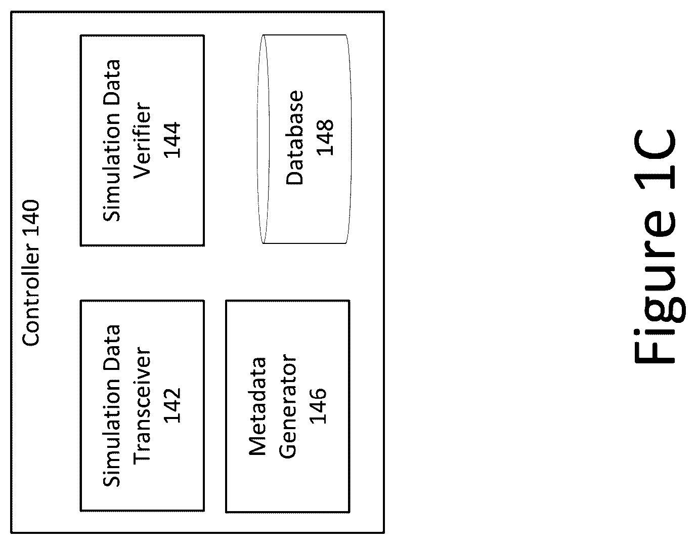Patent US12101347 Figure 3 – Systems and methods for attack simulation on a production network