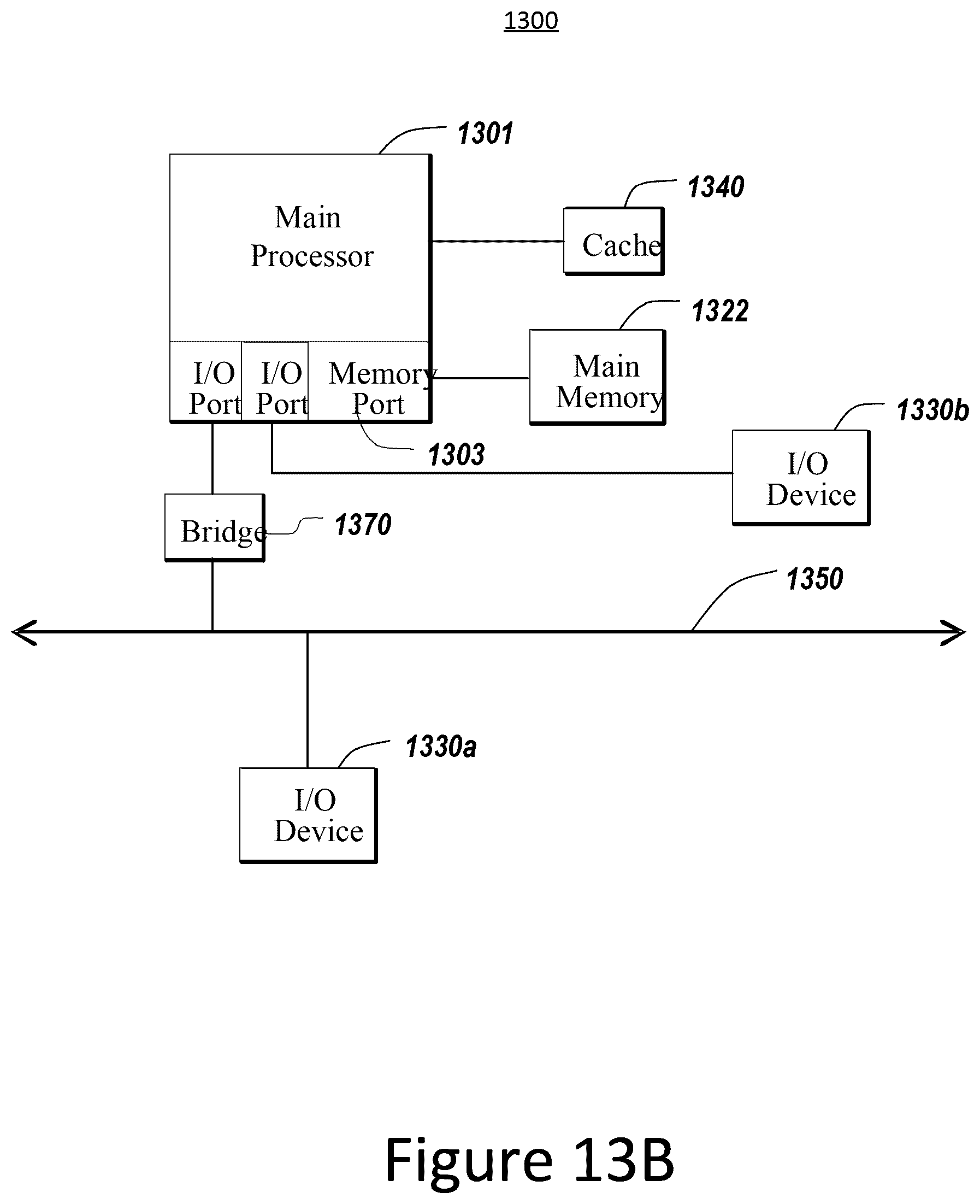 Patent US12101347 Figure 17 – Systems and methods for attack simulation on a production network