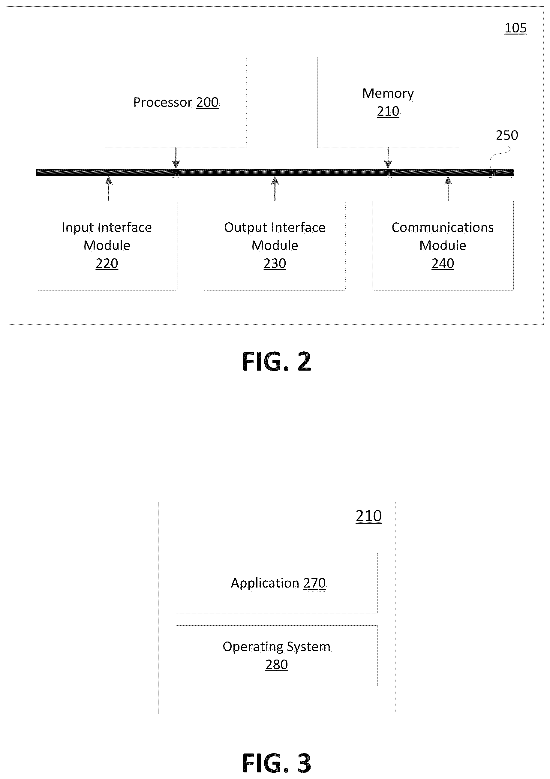 Patent US12101349 Figure 2 – Systems and methods for detecting changes in data access pattern of third-party applications