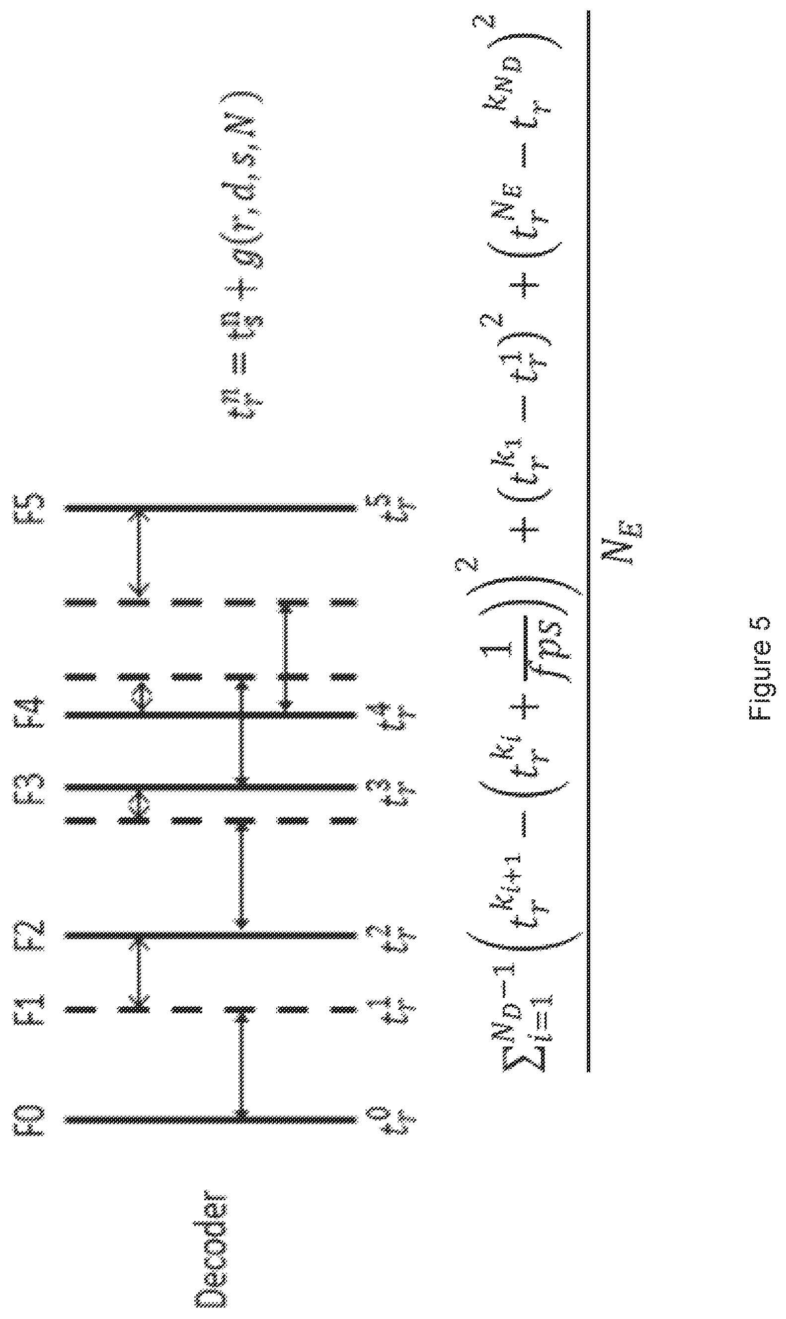 Patent US12101370 Figure 5 – System and method for determining network transmission performance in real-time communication over internet