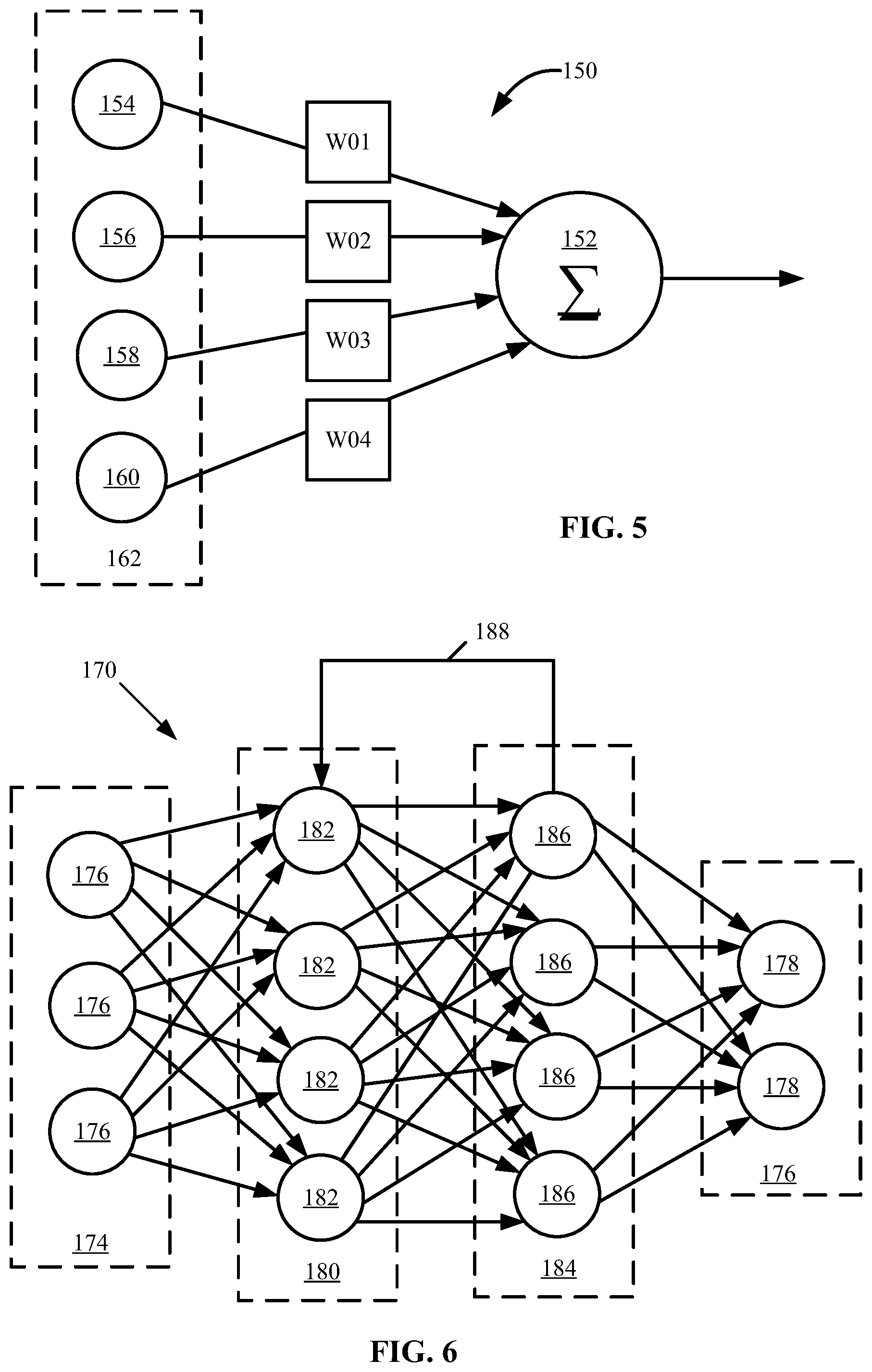 Patent US12101381 Figure 3 – System for generating a user interaction timeline