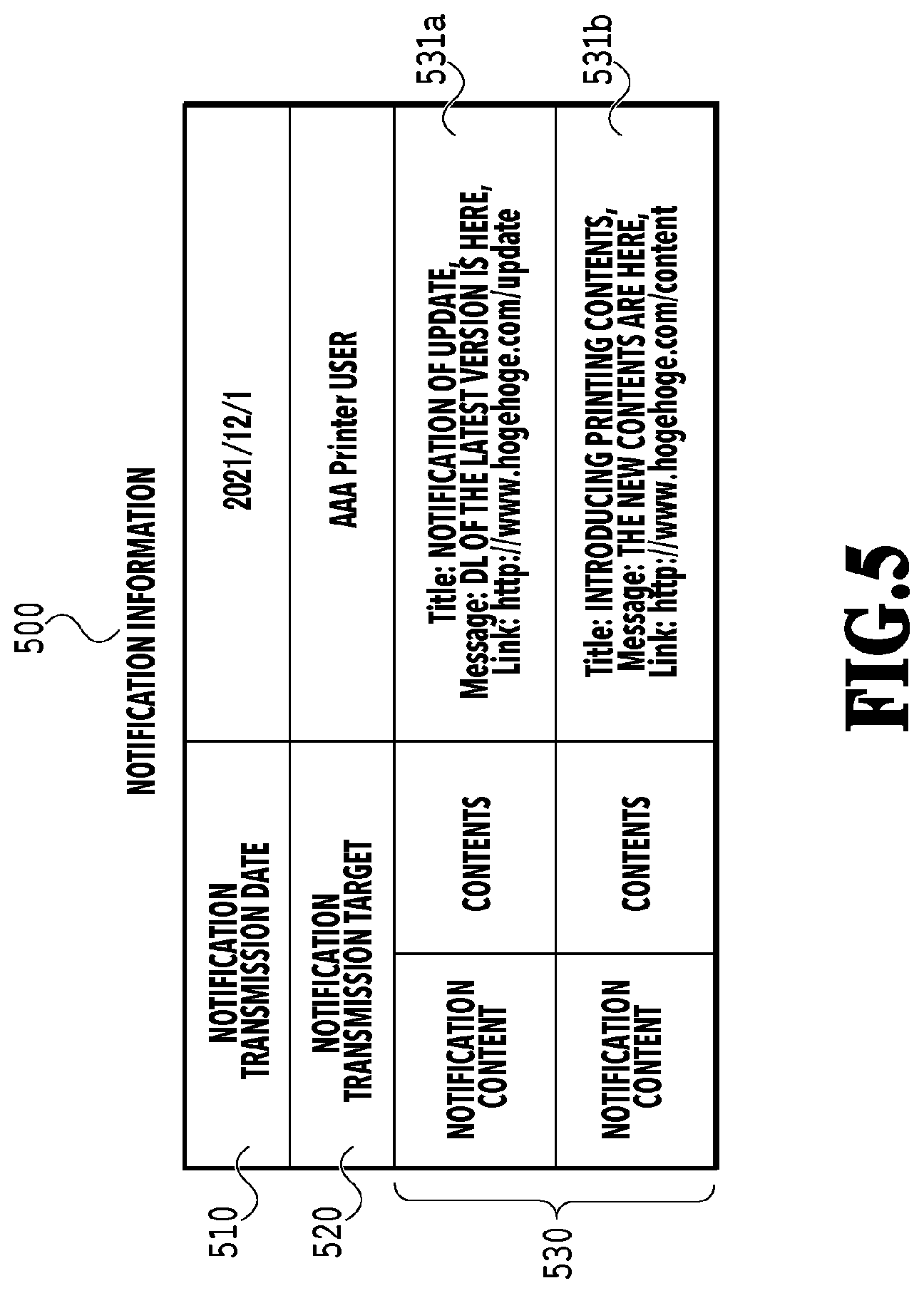 Patent US12101384 Figure 5 – Terminal device and control method thereof and system