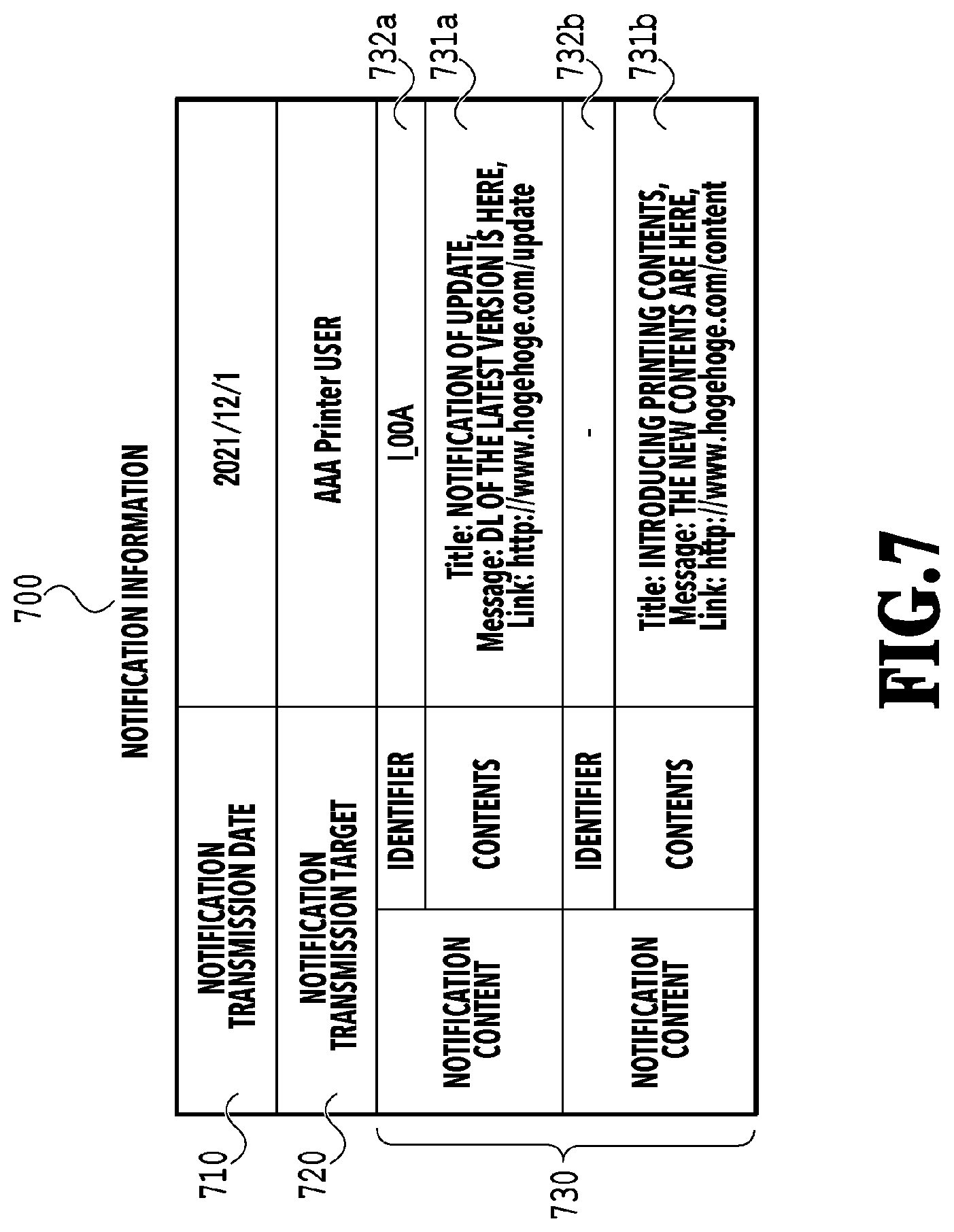 Patent US12101384 Figure 7 – Terminal device and control method thereof and system