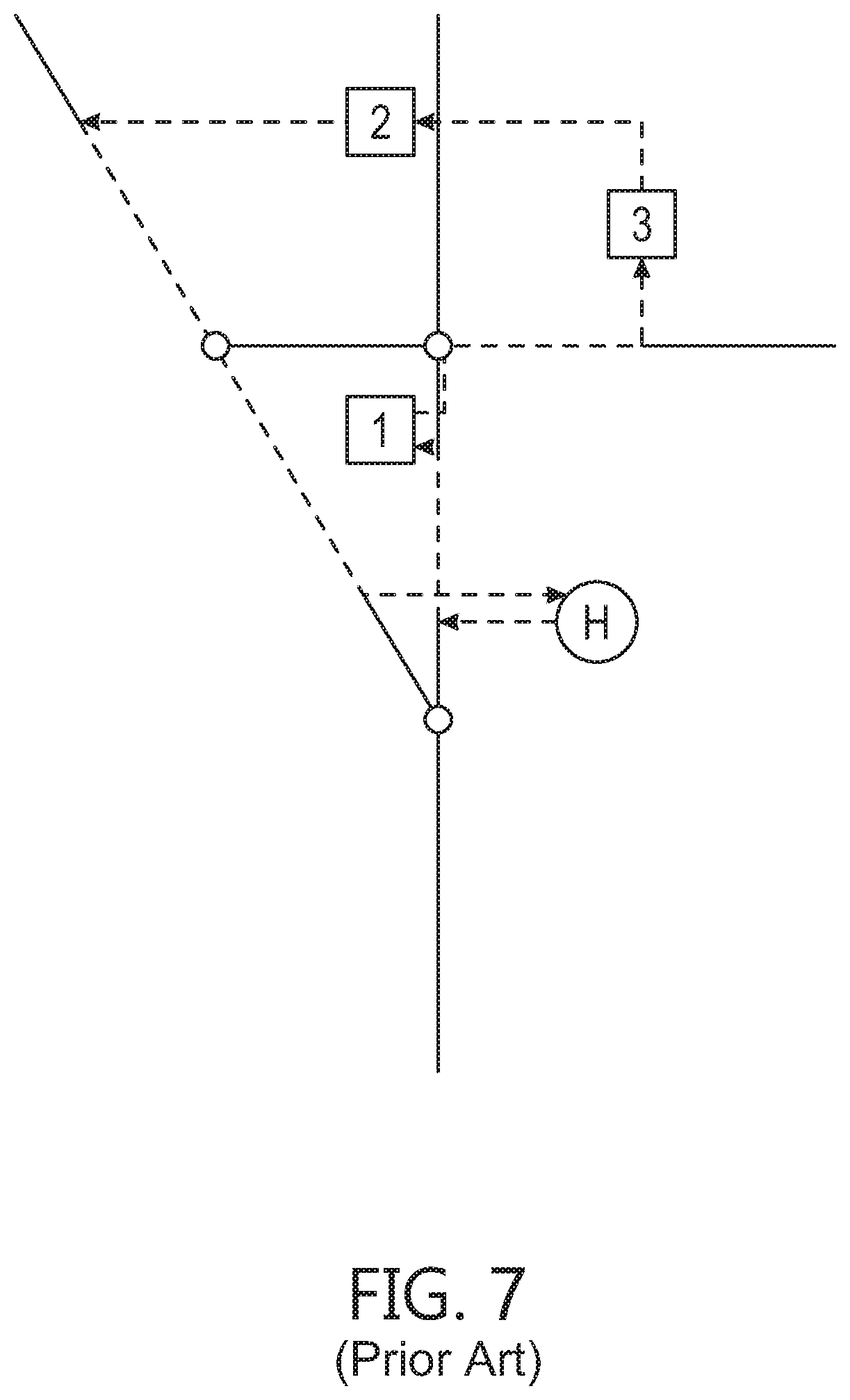 Patent US12101387 Figure 20 – Emergency response system