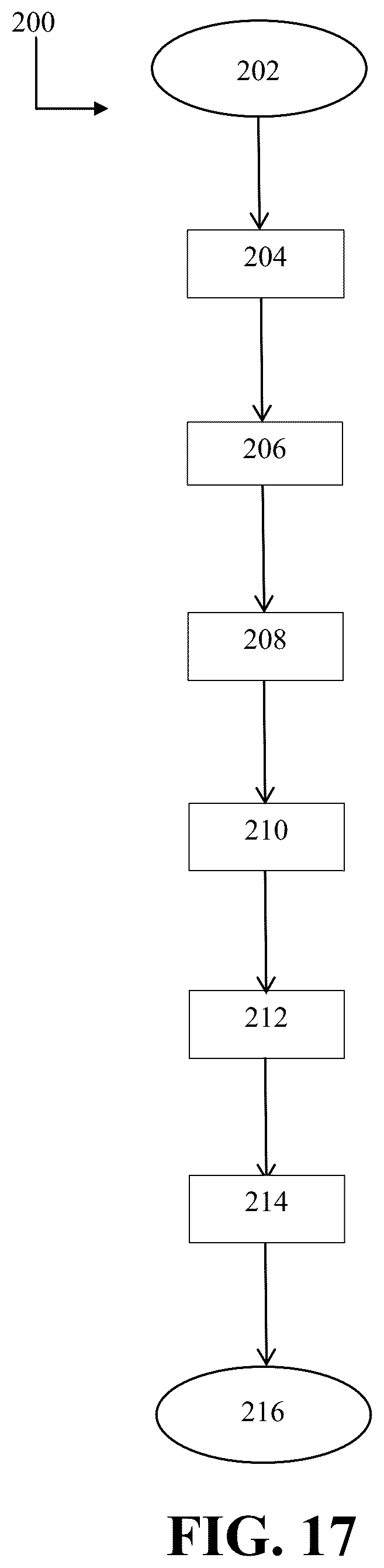 Patent US12101432 Figure 10 – Media control devices, systems and methods