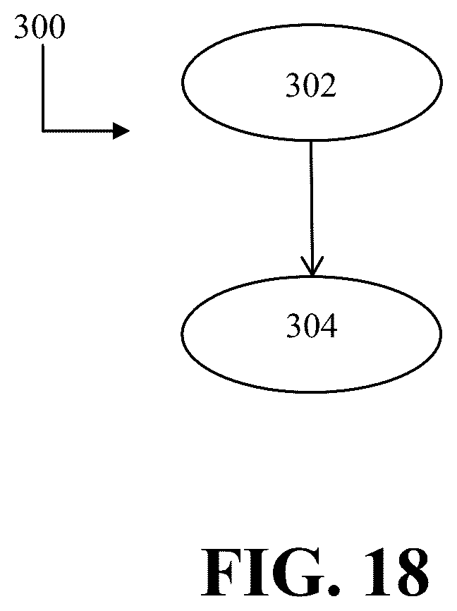 Patent US12101432 Figure 11 – Media control devices, systems and methods