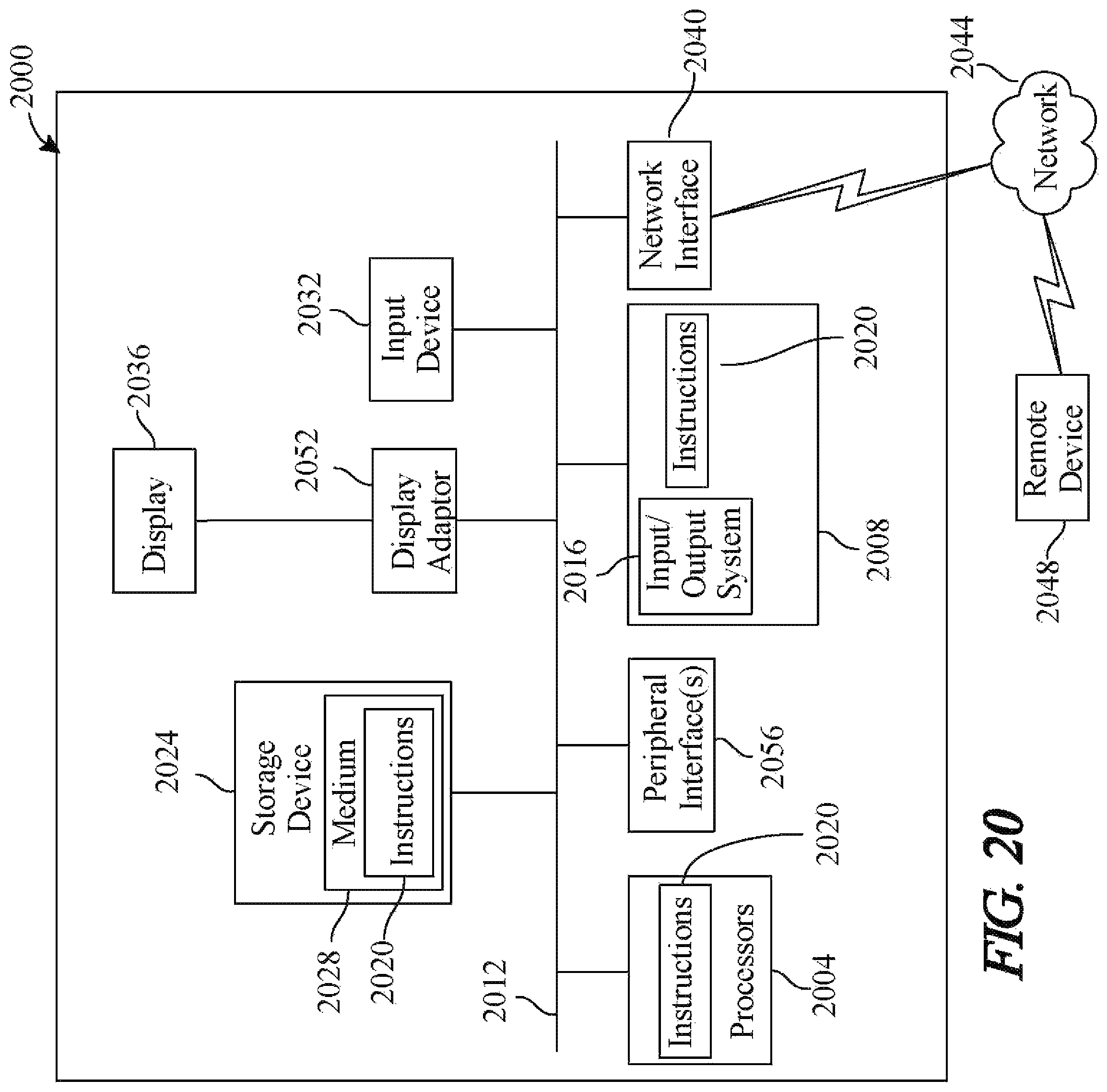 Patent US12101441 Figure 16 – Systems and methods for providing caller identification over a public switched telephone network