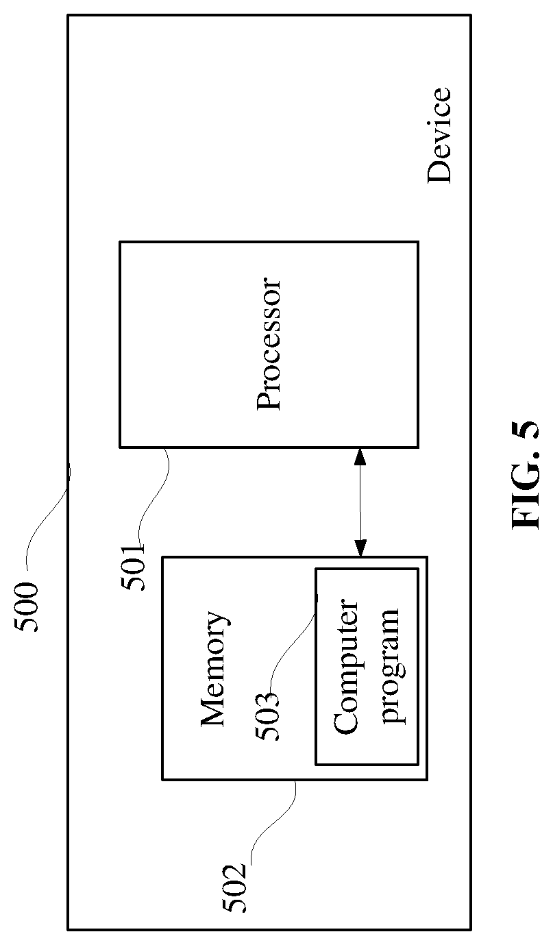 Patent US12101452 Figure 8 – Color enhancement method, image-forming apparatus, and storage medium