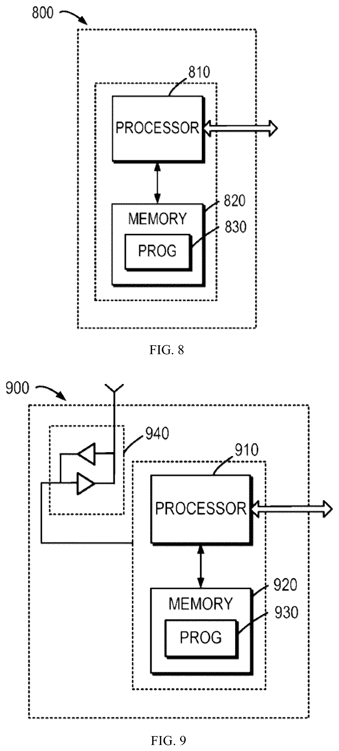 Patent US12101453 Figure 7 – Method and device for transmitting viewpoint switching capabilities in a VR360 application