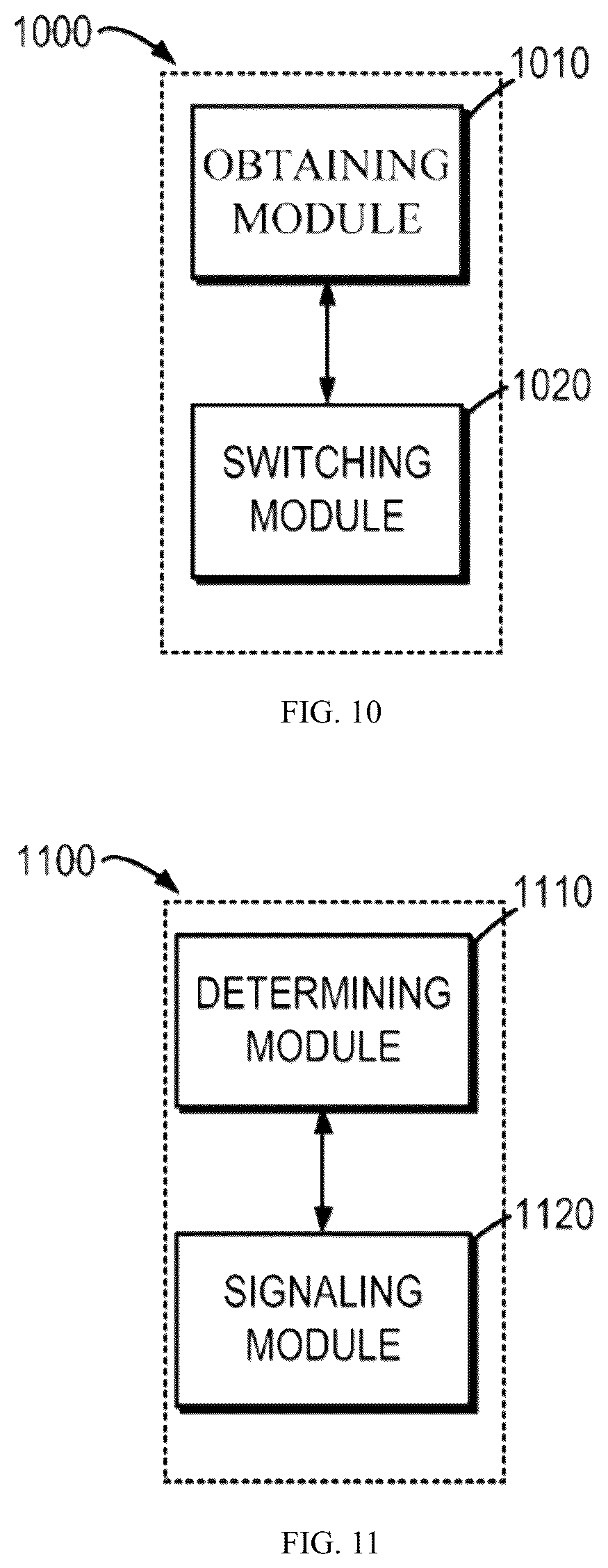 Patent US12101453 Figure 8 – Method and device for transmitting viewpoint switching capabilities in a VR360 application