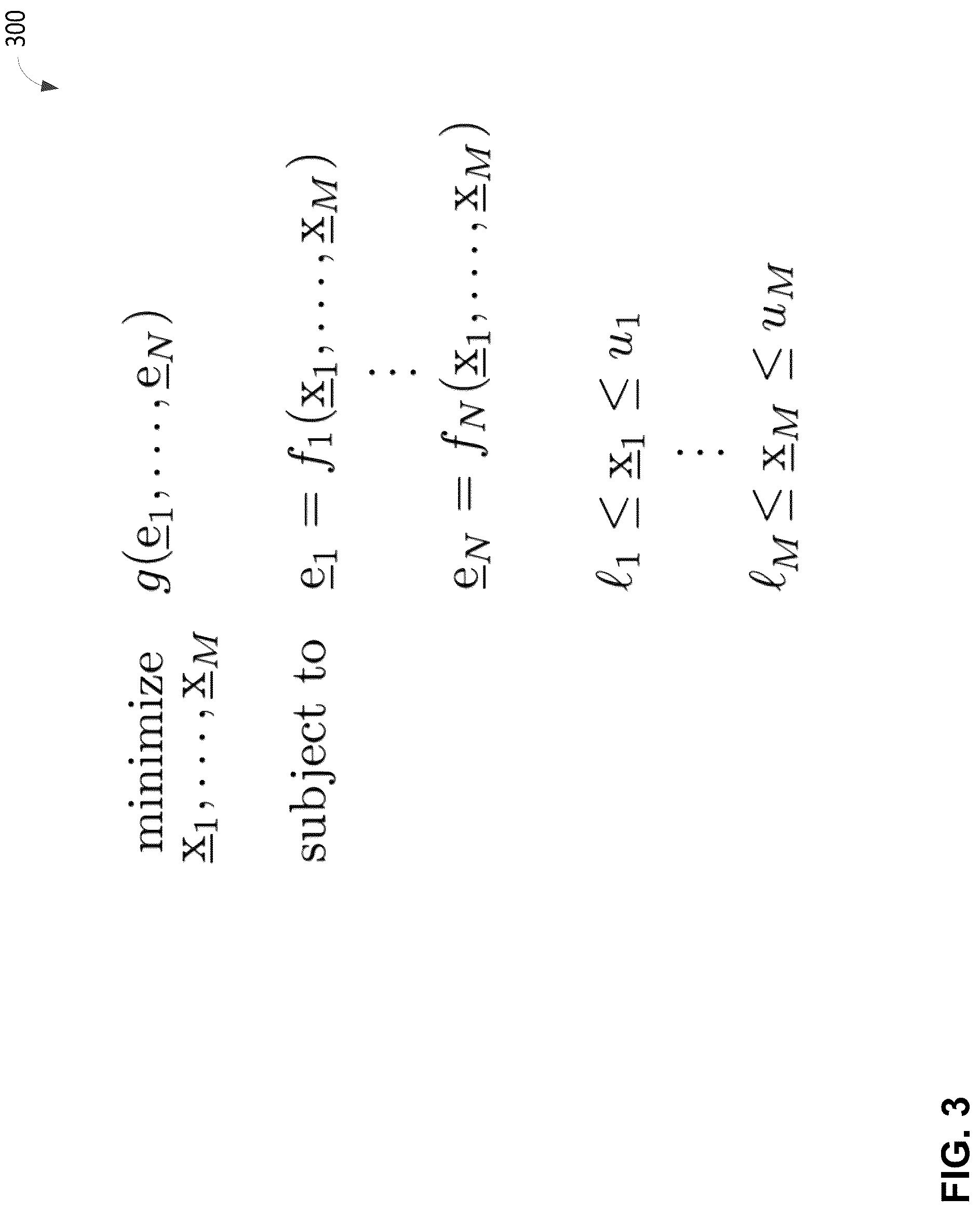 Patent US12101456 Figure 3 – Multi-view displays and associated systems and methods