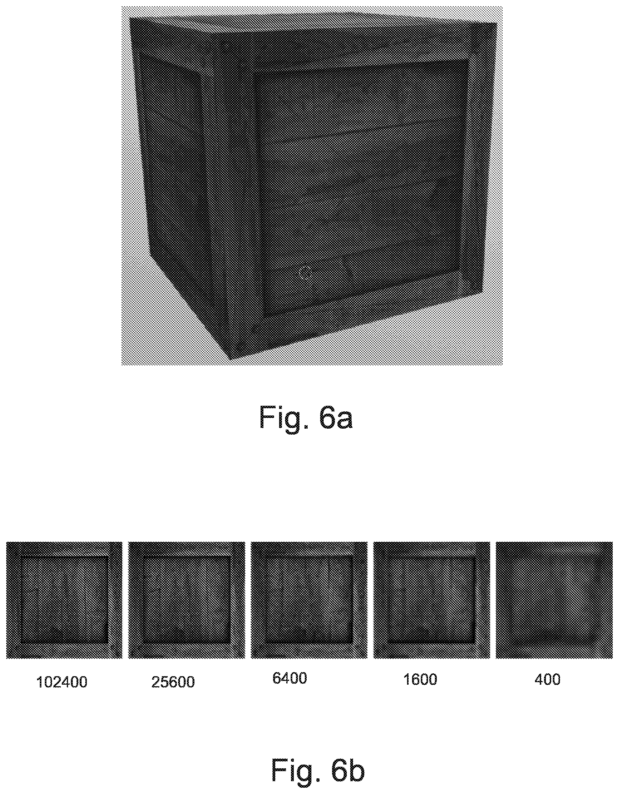 Patent US12101457 Figure 6 – Apparatus, a method and a computer program for volumetric video