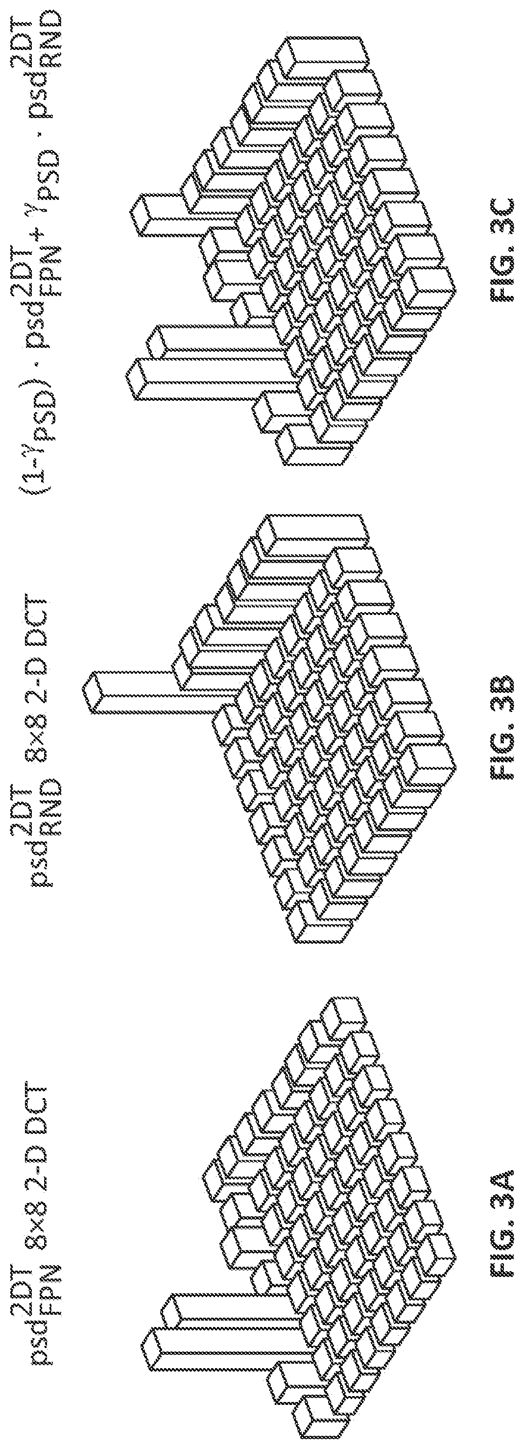 Patent US12101459 Figure 3 – Imager health monitoring systems and methods