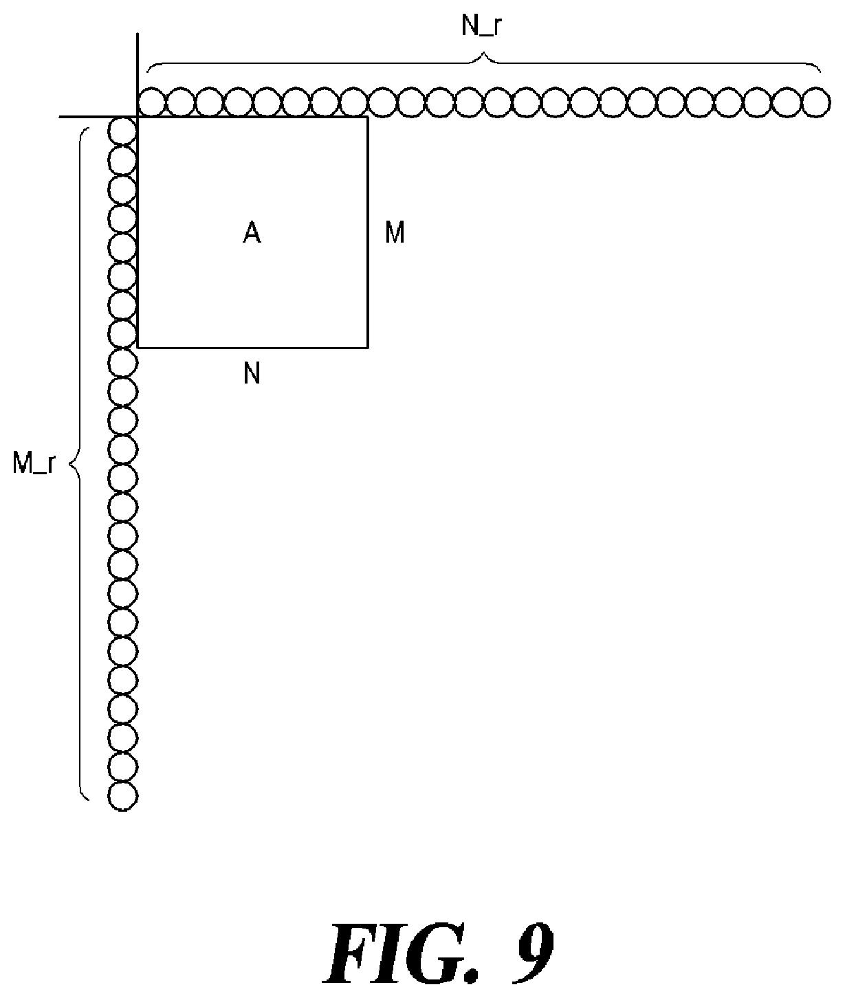 Patent US12101463 Figure 10 – Method and apparatus for intra prediction based on deriving prediction mode