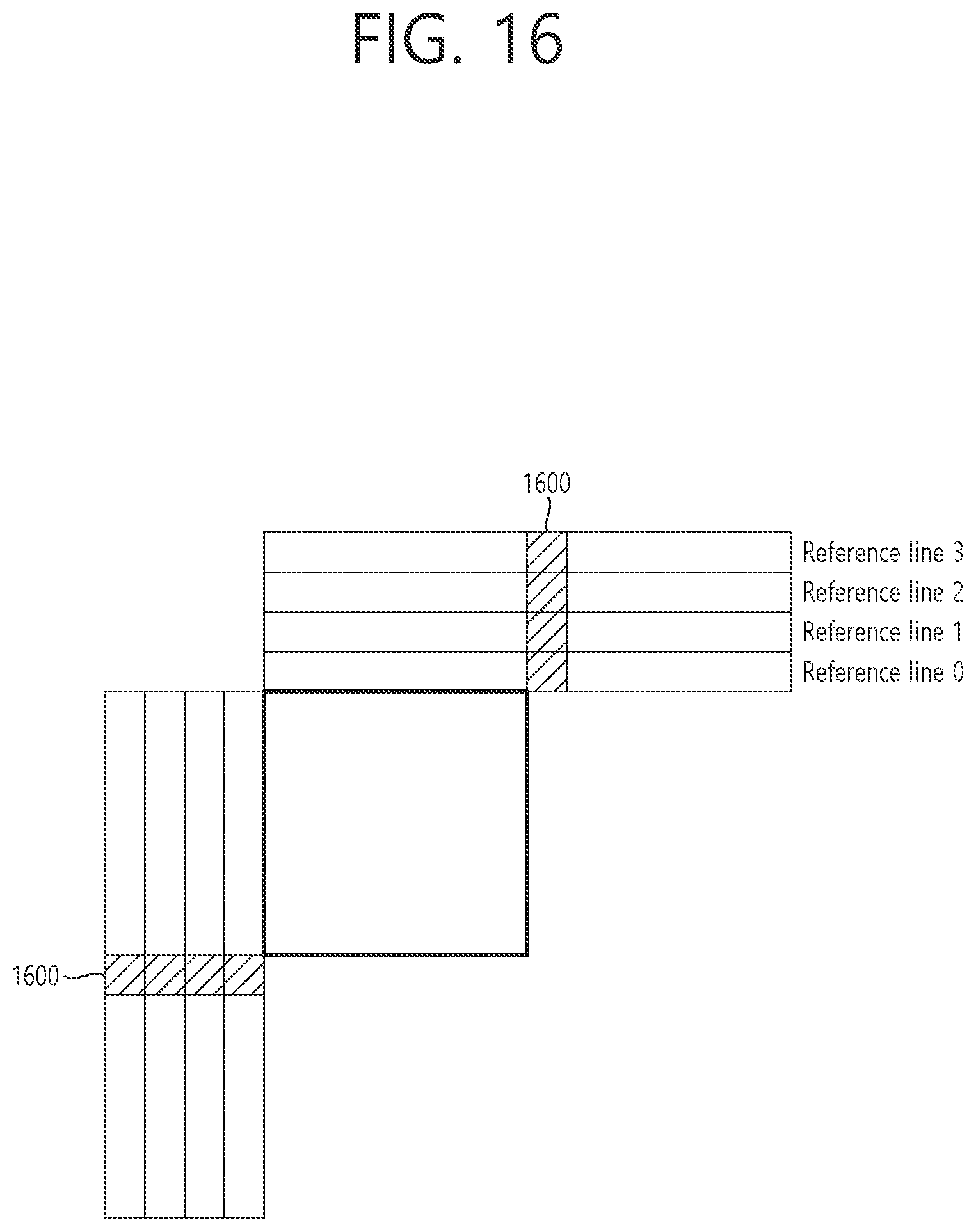 Patent US12101464 Figure 16 – Method and device for decoding image by using intra prediction mode candidate list in image coding system