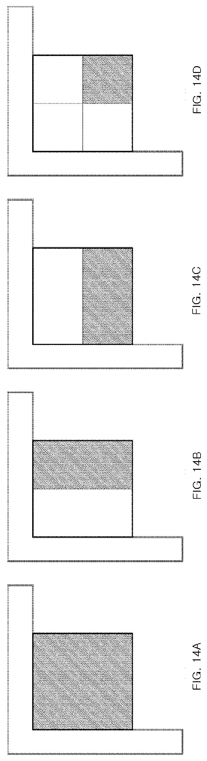 Patent US12101469 Figure 14 – Method and apparatus for encoding/decoding images