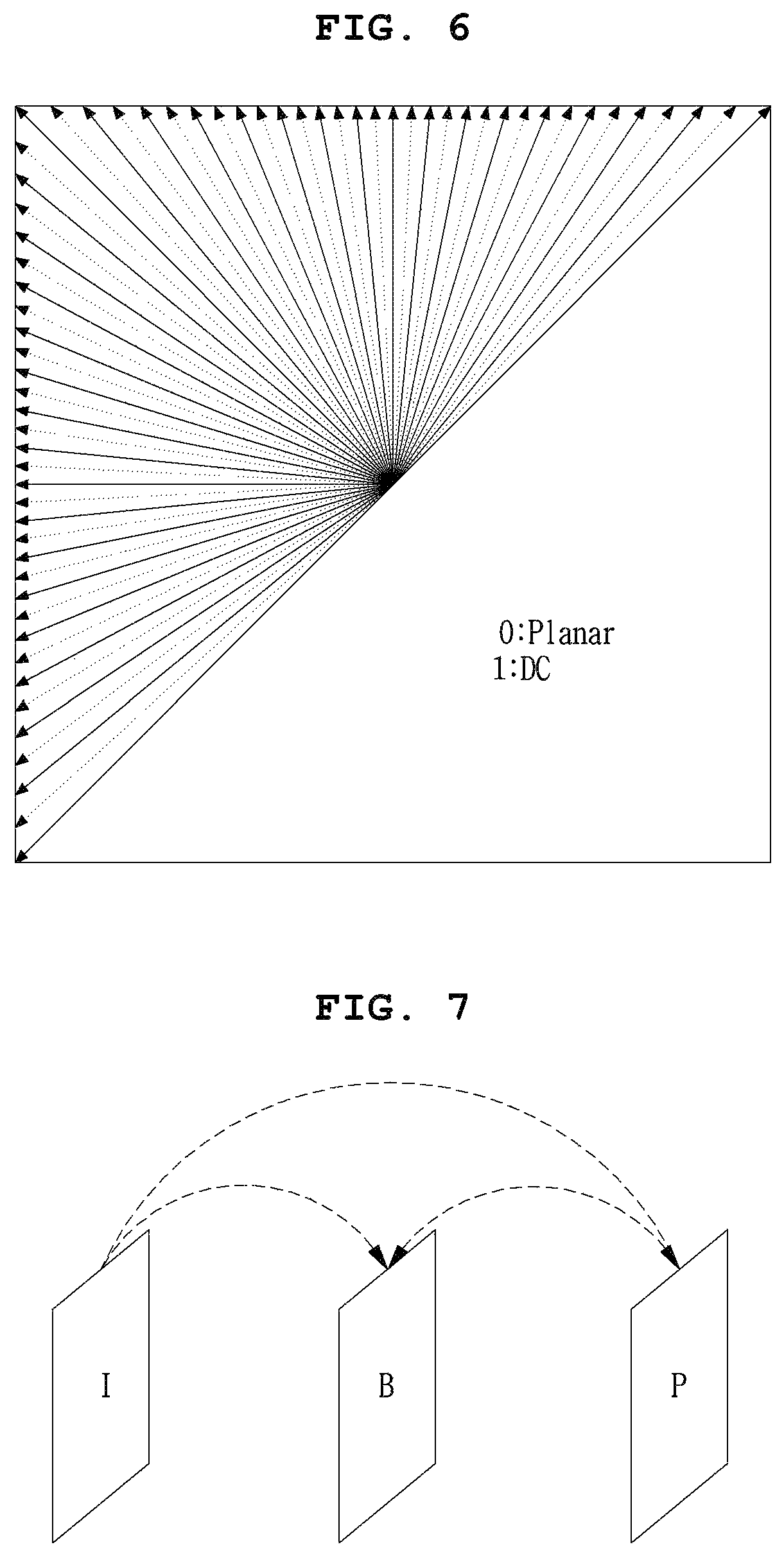 Patent US12101470 Figure 5 – Method and apparatus for image encoding/decoding