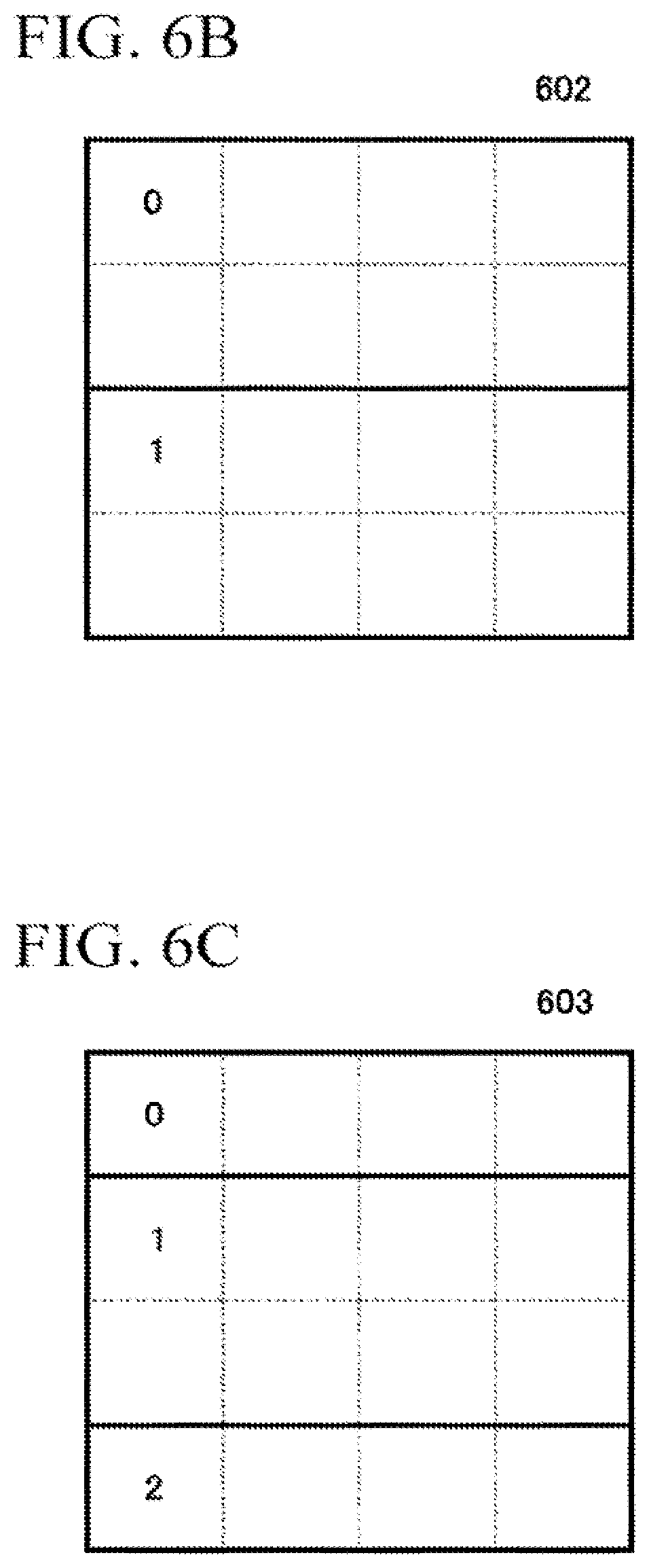 Patent US12101471 Figure 6 – Dynamic image decoding device, dynamic image decoding method, dynamic image decoding program, dynamic image encoding device, dynamic image encoding method, and dynamic image encoding program