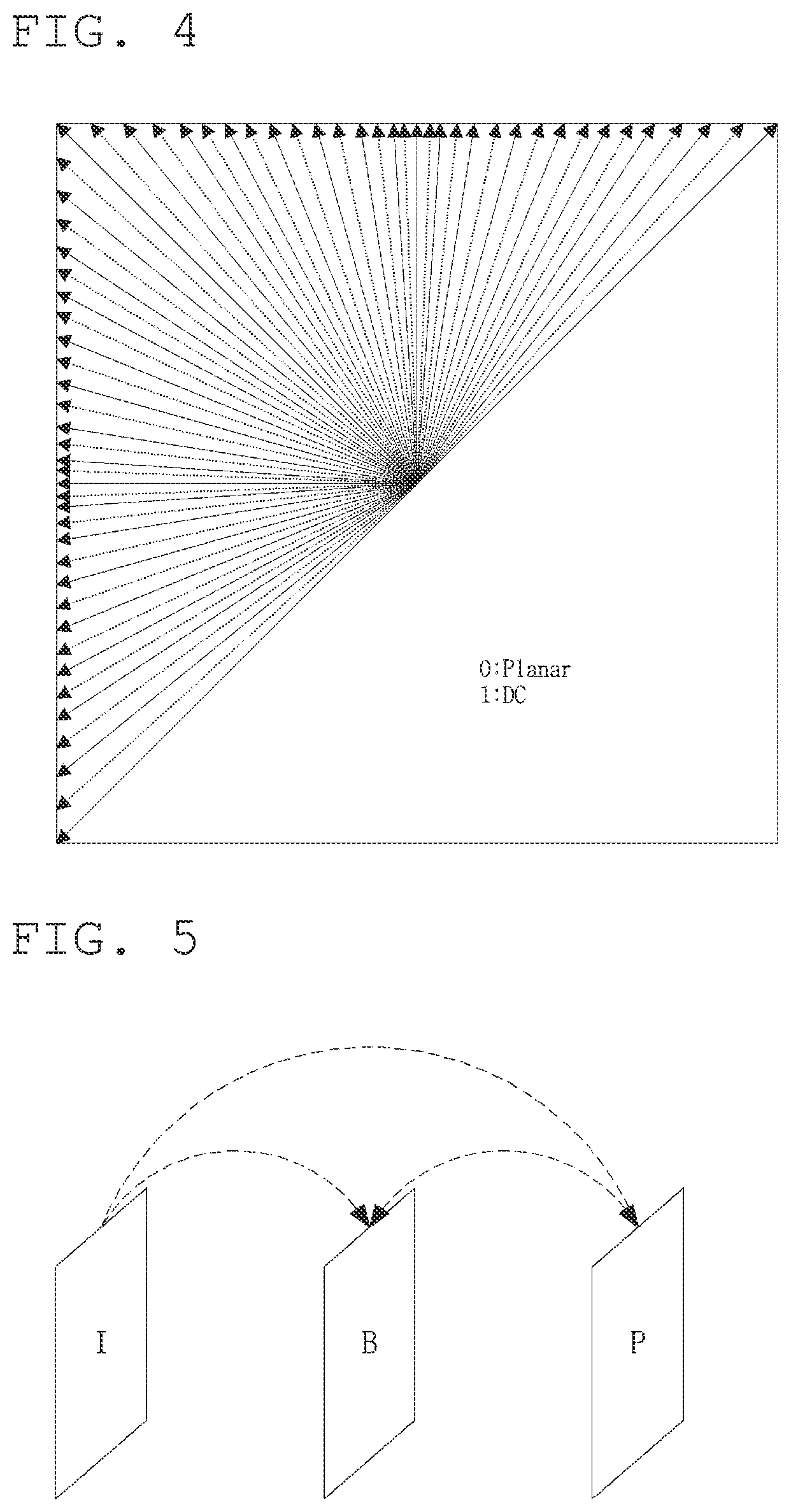 Patent US12101476 Figure 4 – Adaptive in-loop filtering method and device