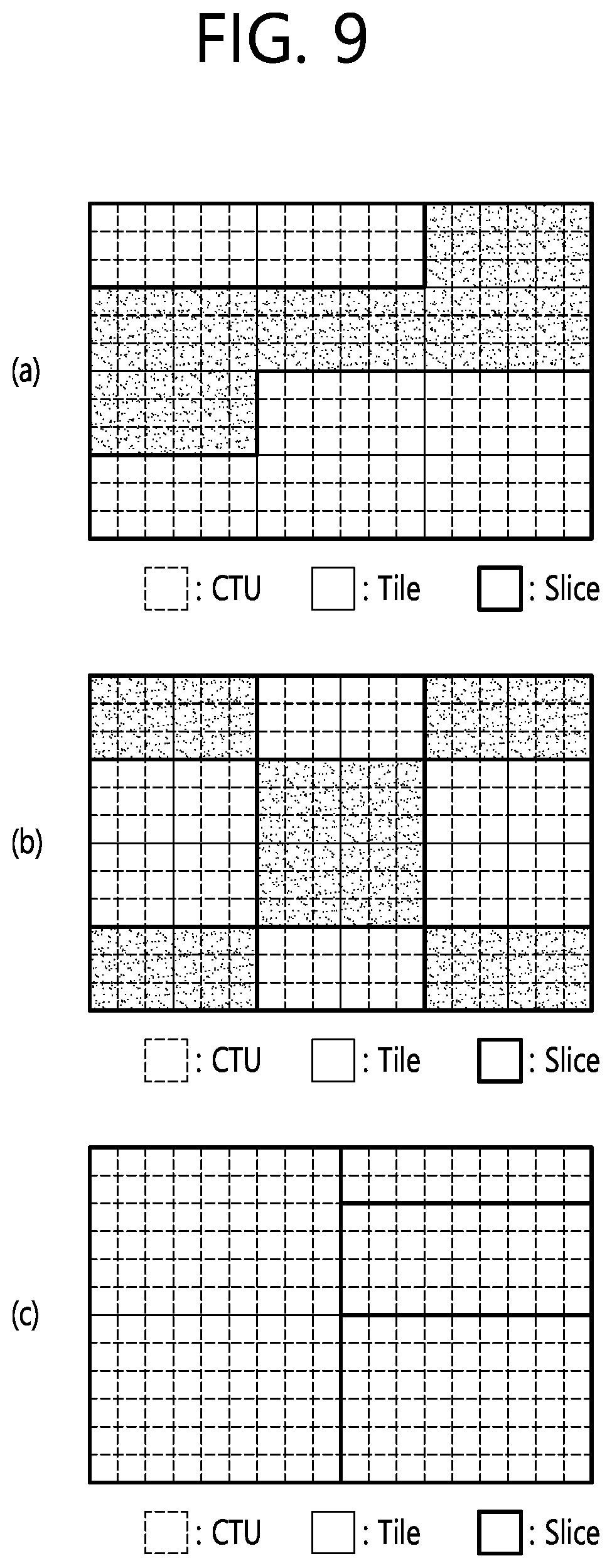 Patent US12101480 Figure 9 – Image decoding method and apparatus therefor