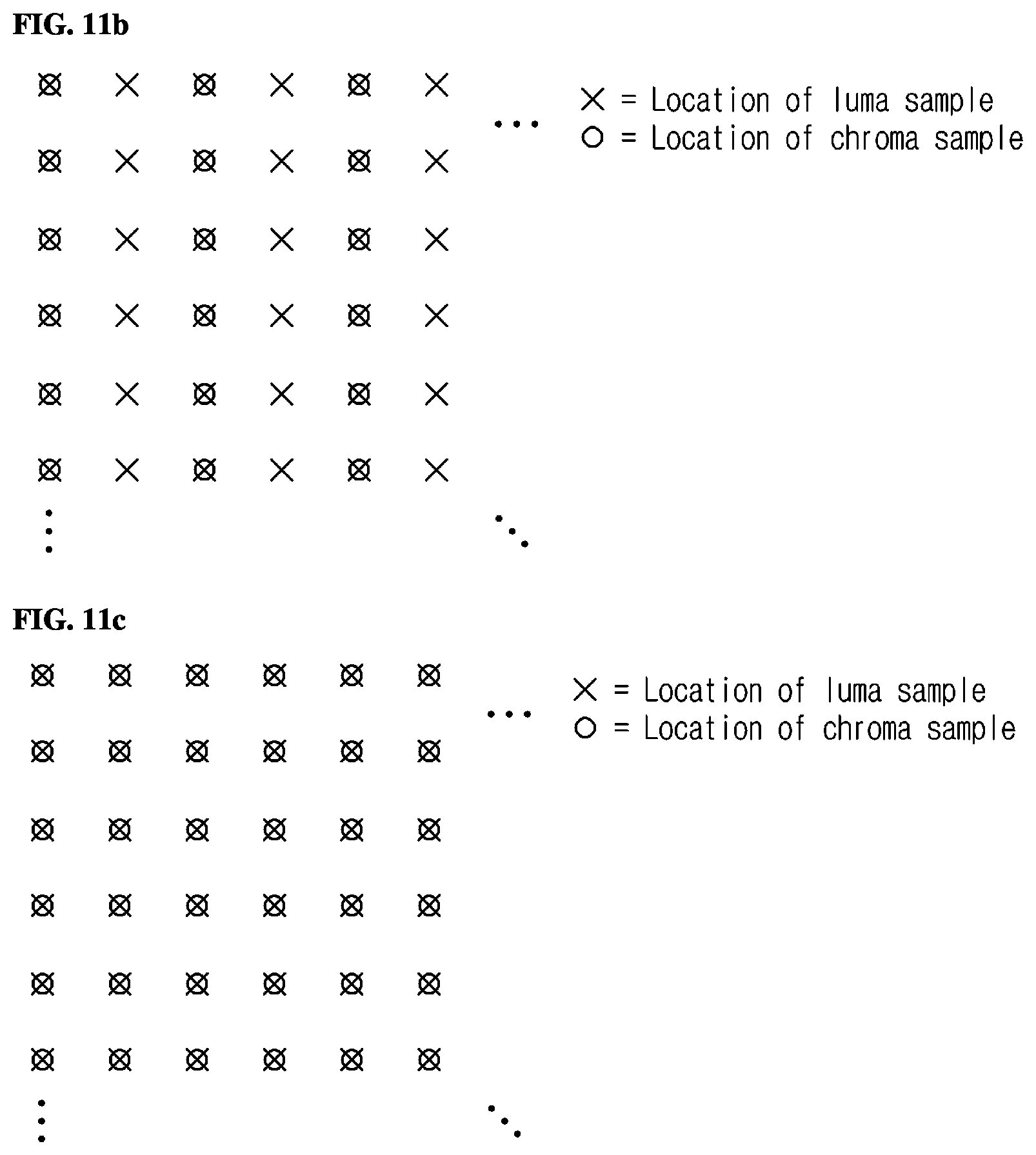Patent US12101481 Figure 9 – Image encoding/decoding method and device, and method for transmitting bitstream