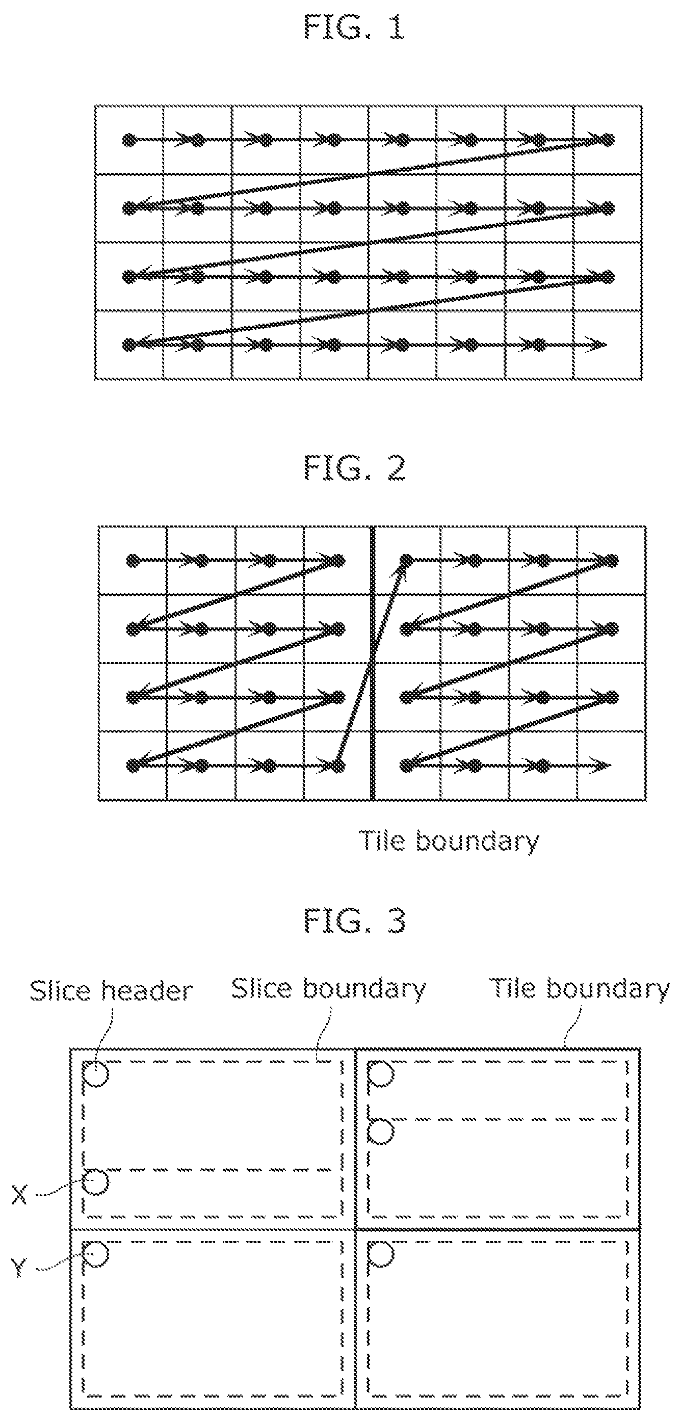 Patent US12101491 Figure 1 – Encoding method, decoding method, encoding apparatus, and decoding apparatus