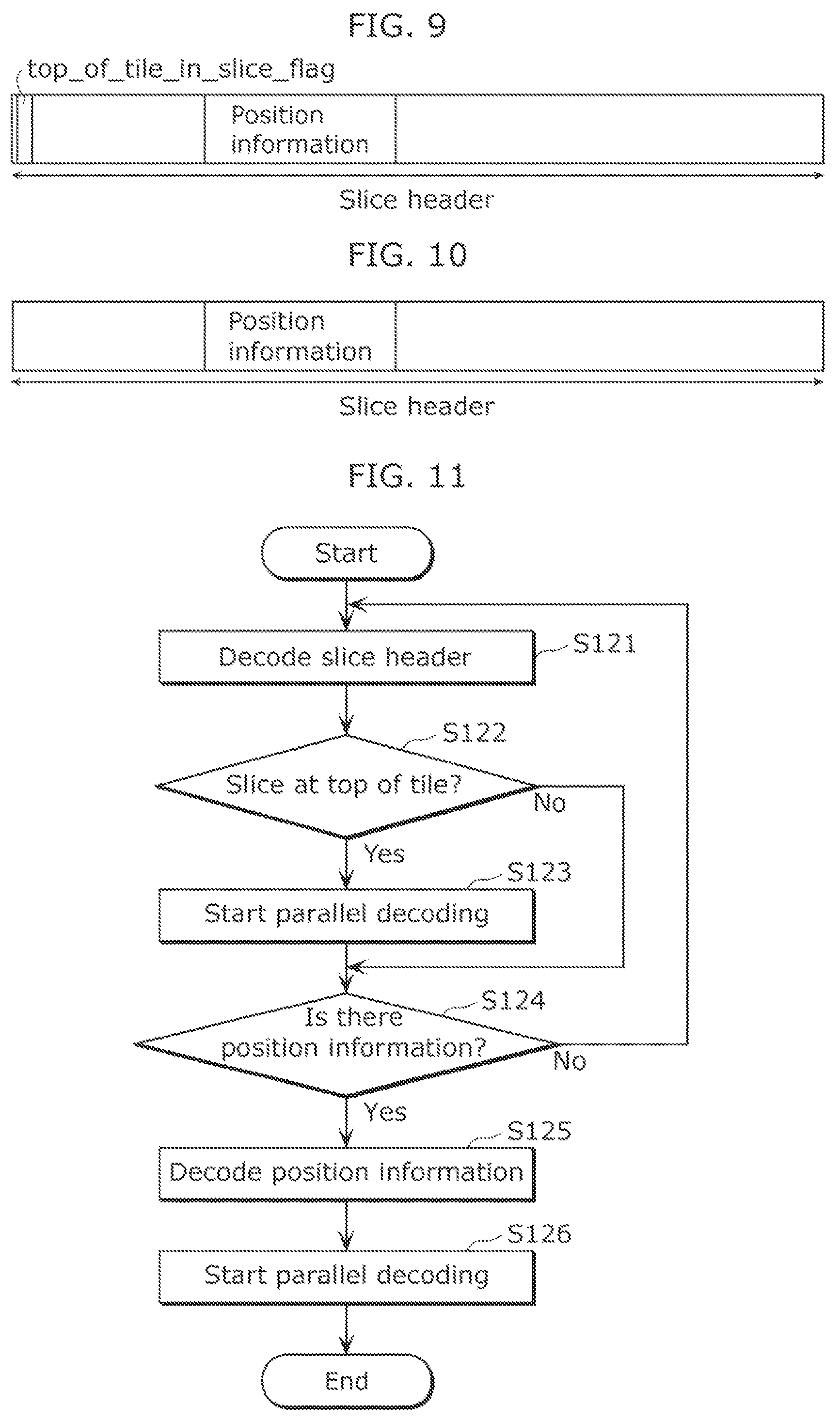 Patent US12101491 Figure 4 – Encoding method, decoding method, encoding apparatus, and decoding apparatus