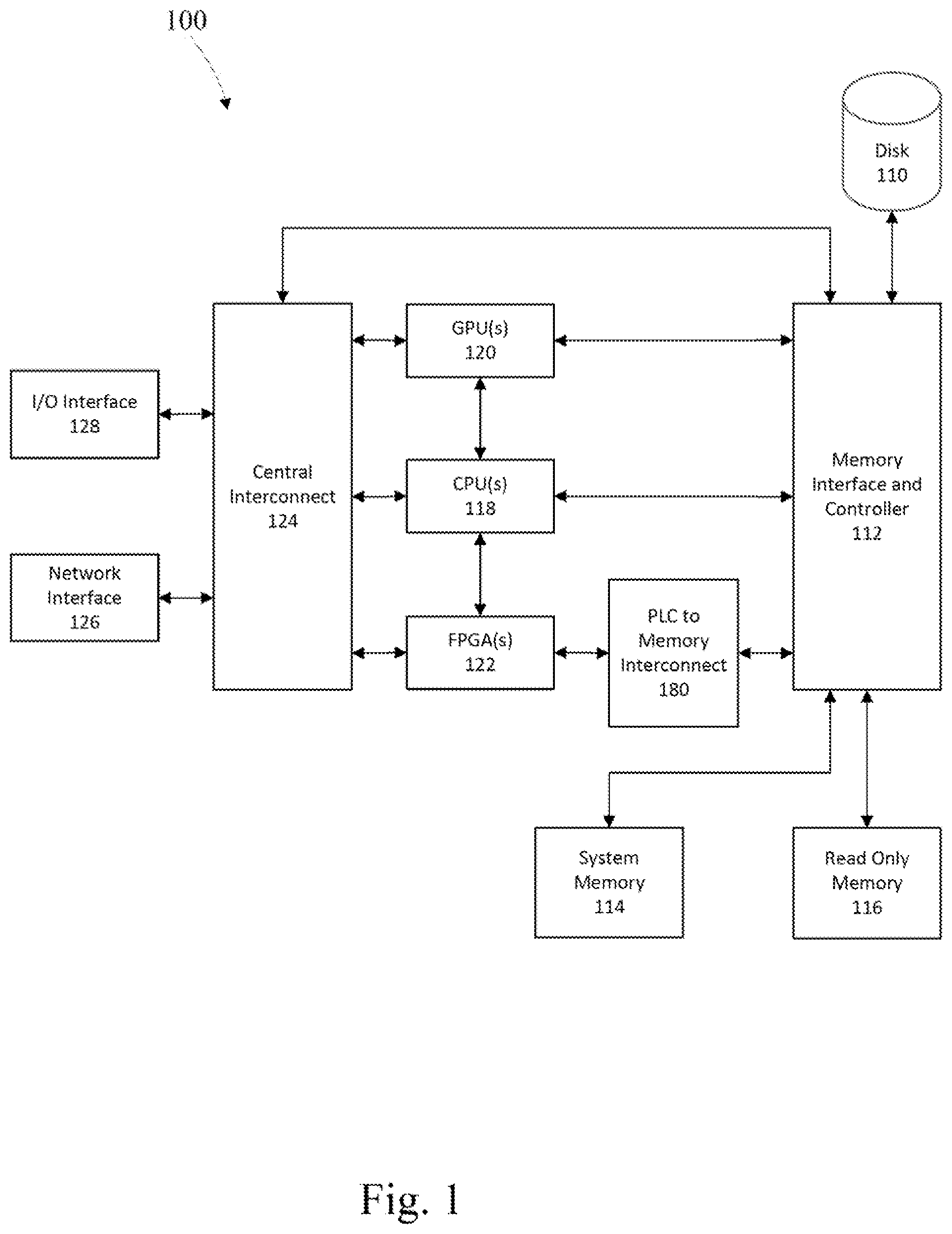 Patent US12101492 Figure 1 – Unprocessed image coding and decoding