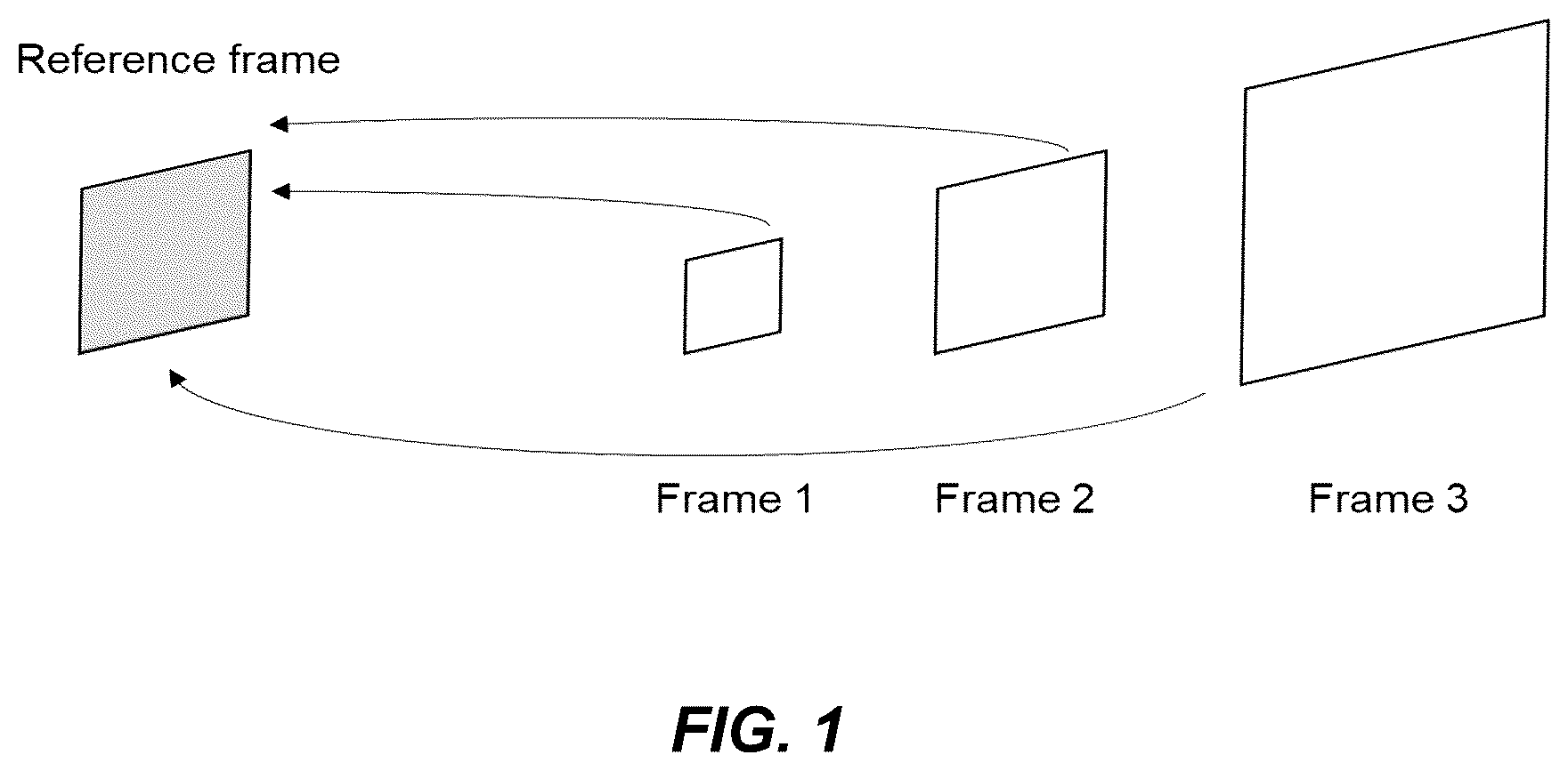 Patent US12101497 Figure 1 – Adaptive resolution management signaling