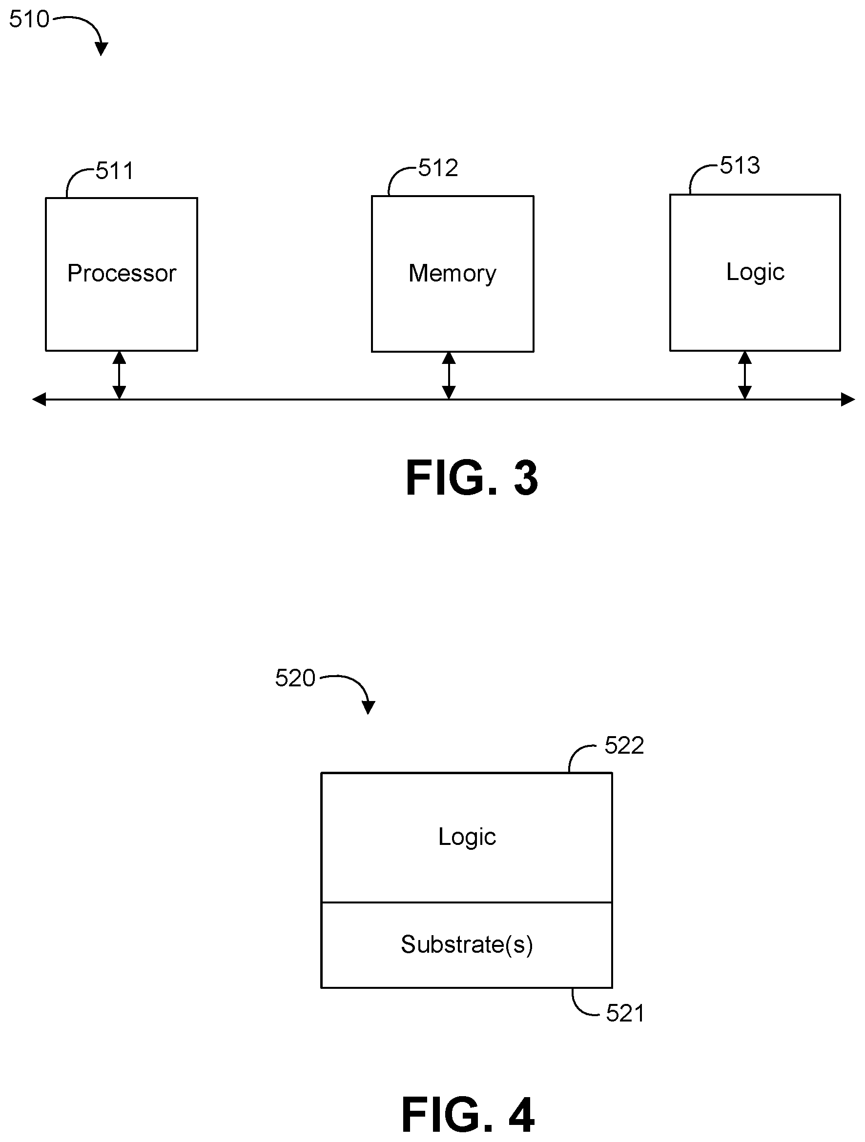 Patent US12101498 Figure 4 – Sub-pictures and sub-picture sets with level derivation